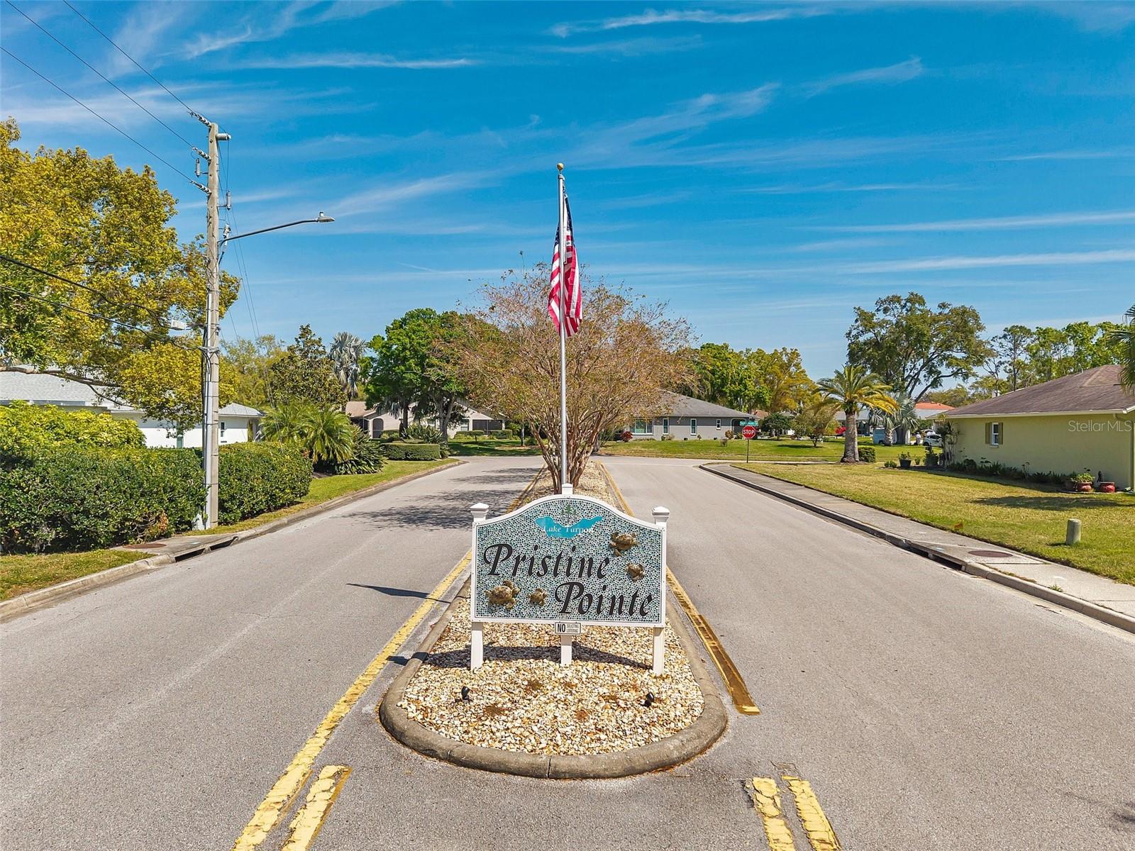 Image 54 of 88 For 3957 Tarpon Pointe Circle