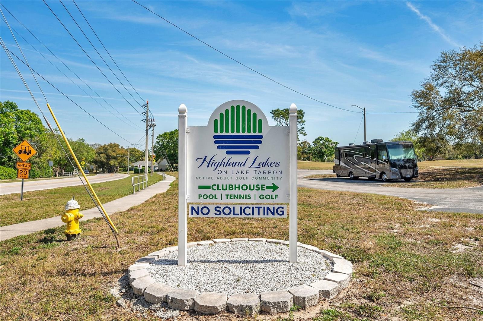 Image 55 of 88 For 3957 Tarpon Pointe Circle