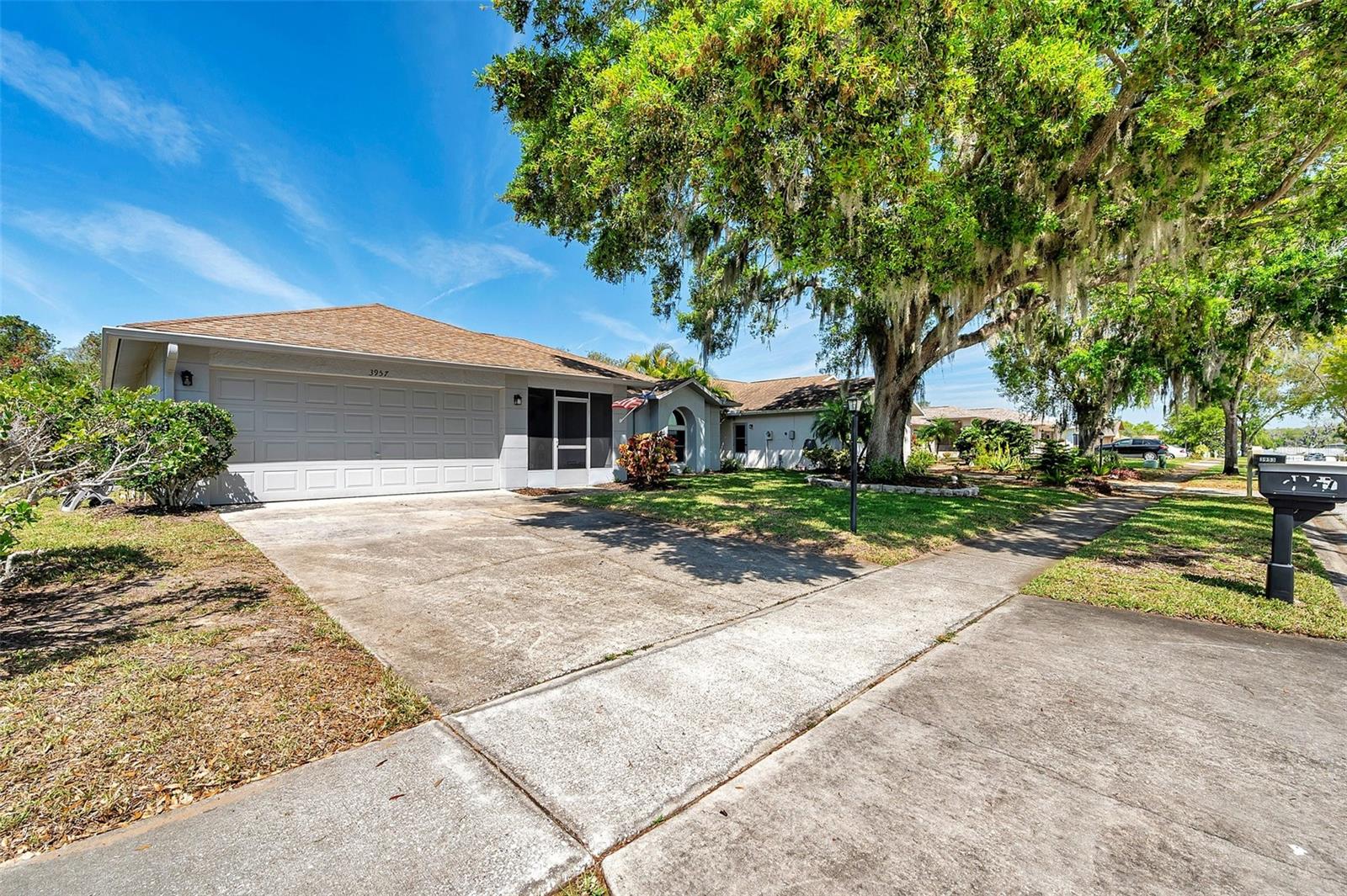 Image 6 of 88 For 3957 Tarpon Pointe Circle