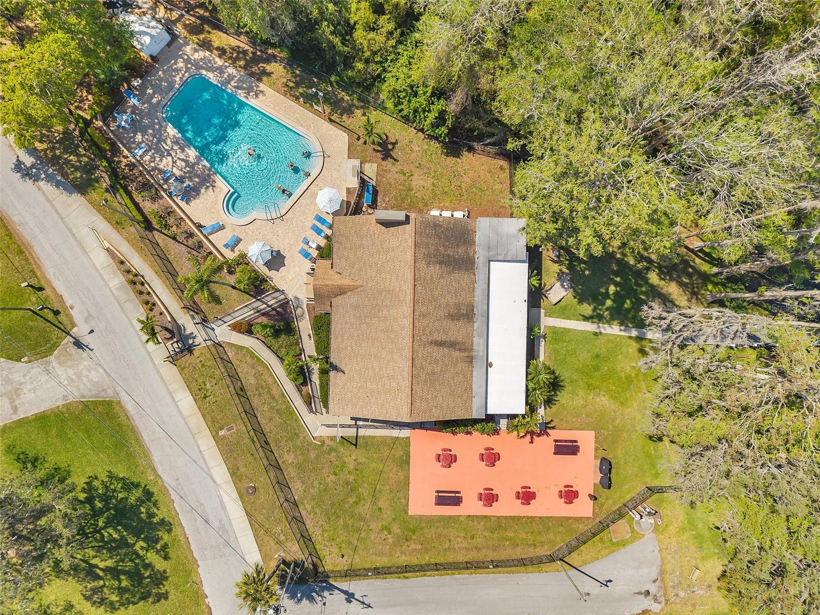 Image 62 of 88 For 3957 Tarpon Pointe Circle