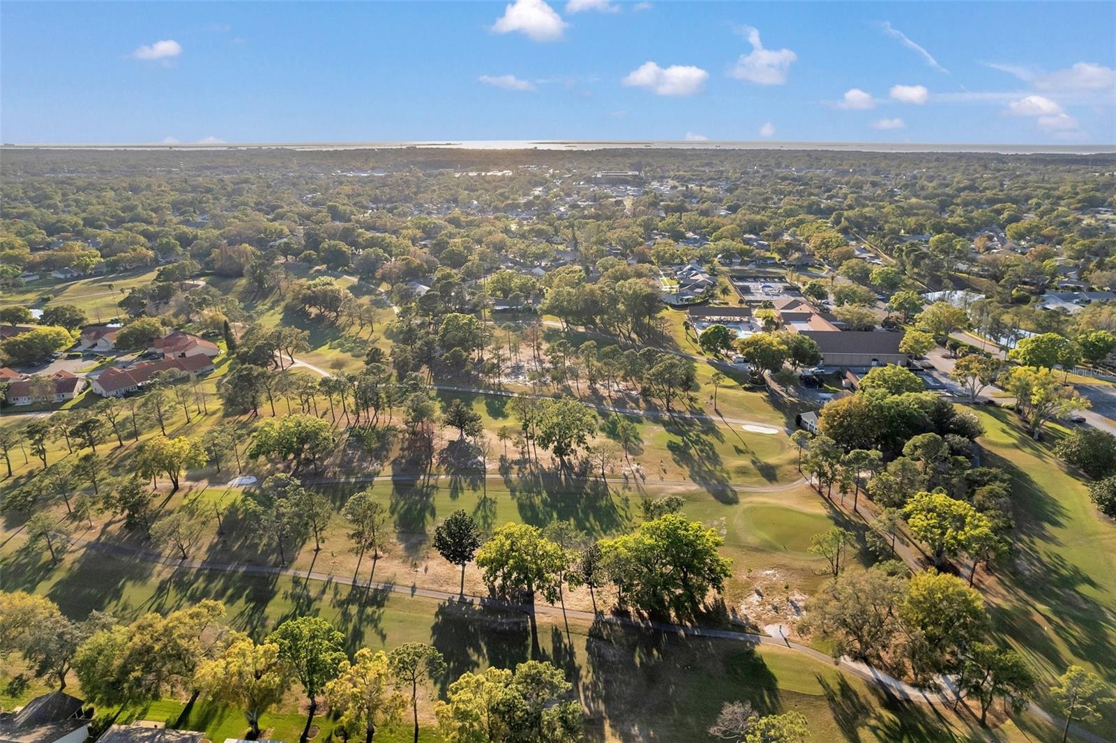 Image 65 of 88 For 3957 Tarpon Pointe Circle