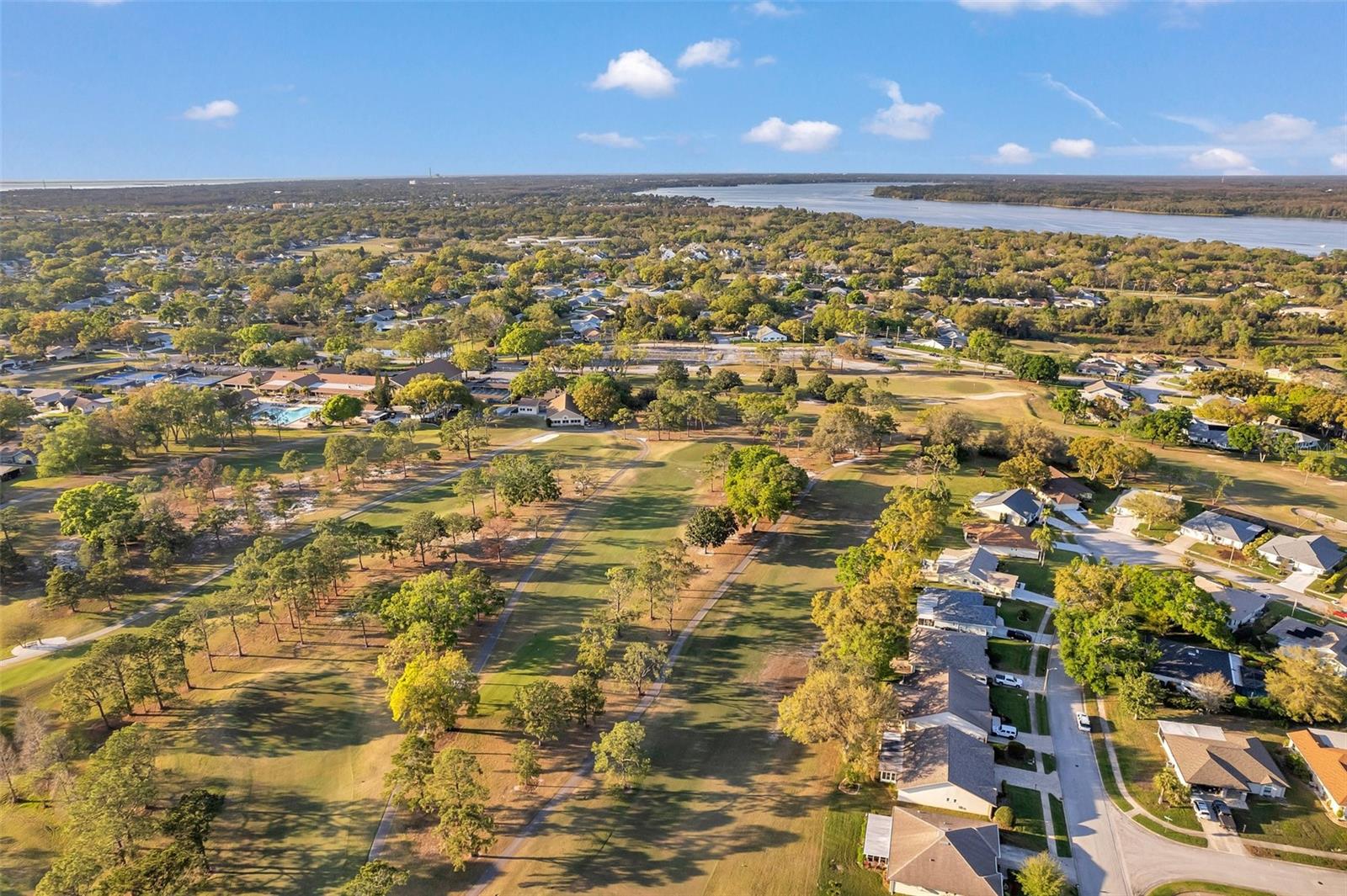 Image 67 of 88 For 3957 Tarpon Pointe Circle