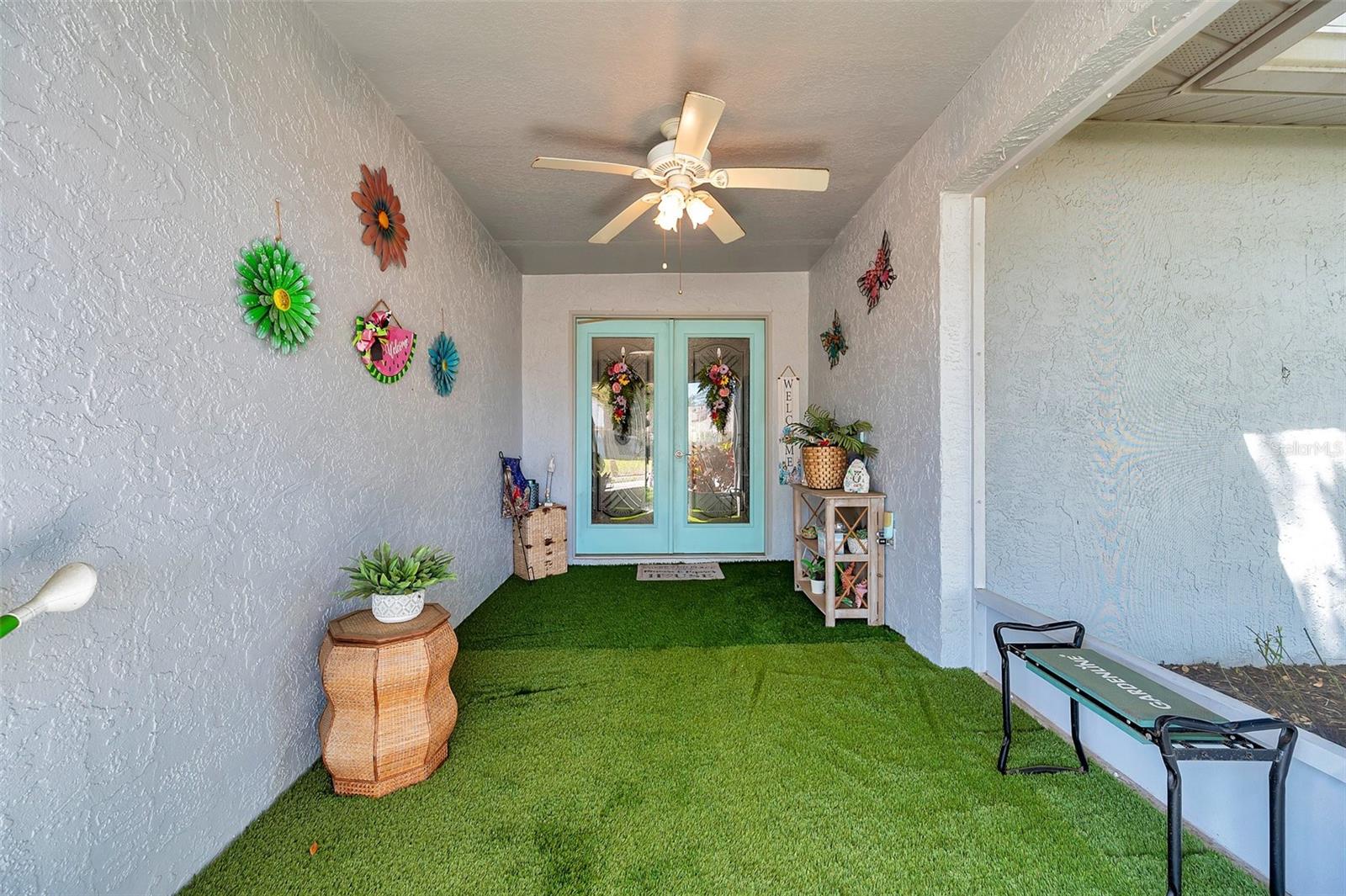 Image 7 of 88 For 3957 Tarpon Pointe Circle