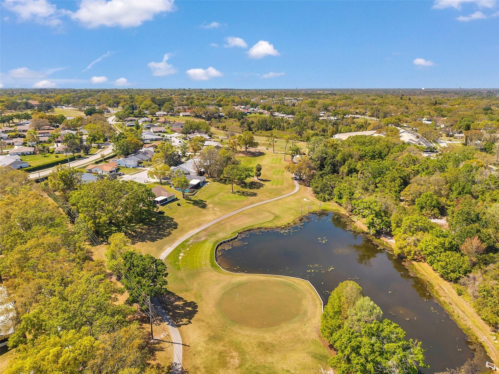 Image 71 of 88 For 3957 Tarpon Pointe Circle