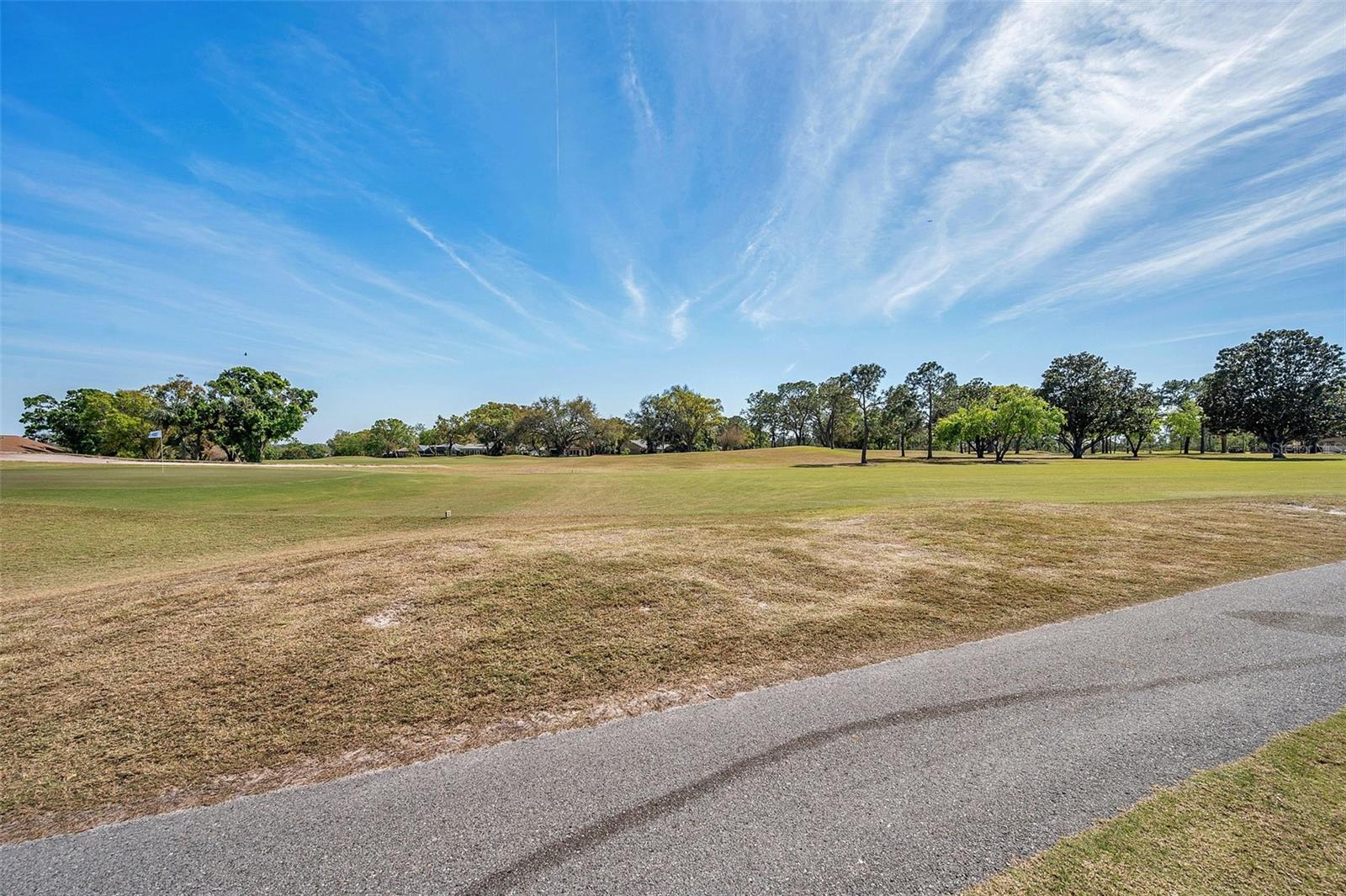 Image 72 of 88 For 3957 Tarpon Pointe Circle