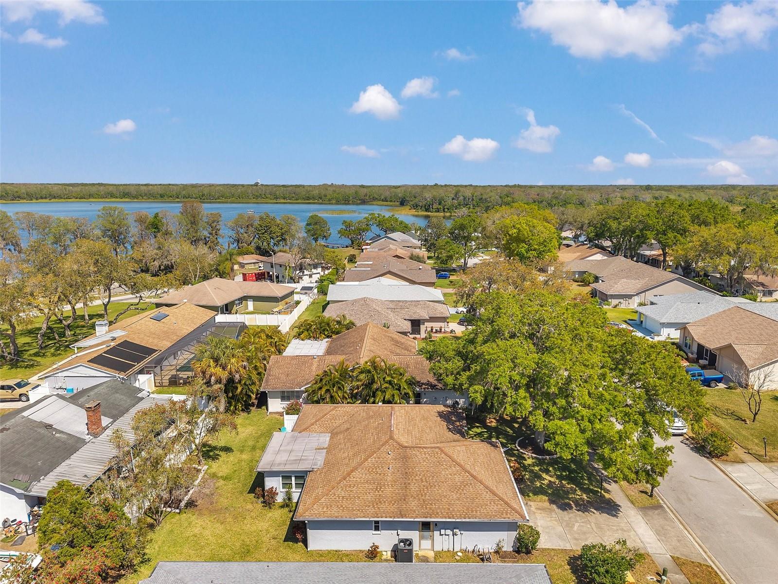 Image 75 of 88 For 3957 Tarpon Pointe Circle