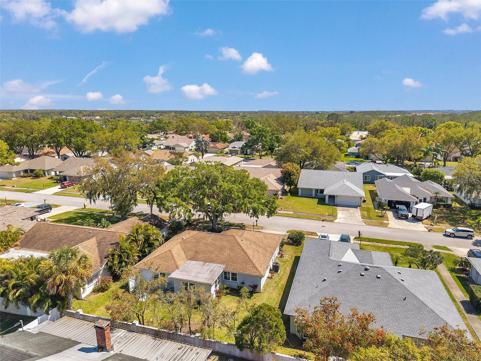 Image 76 of 88 For 3957 Tarpon Pointe Circle