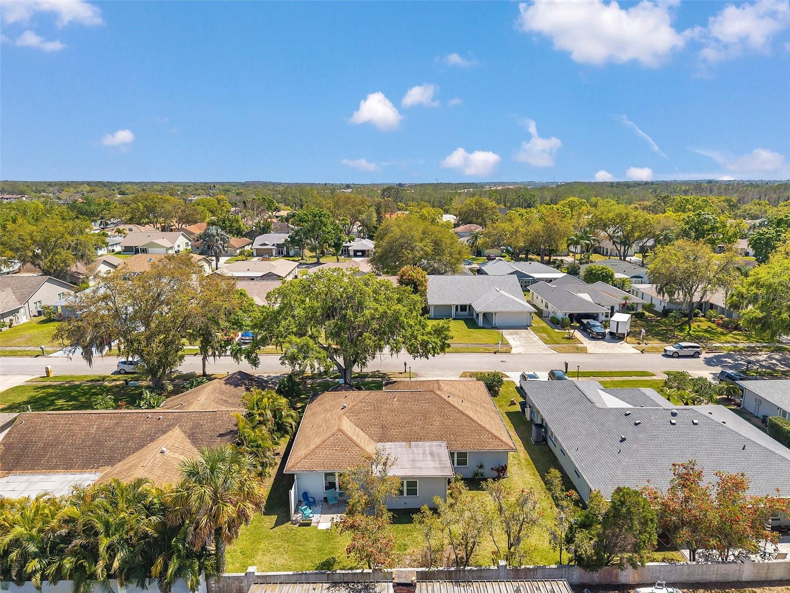 Image 77 of 88 For 3957 Tarpon Pointe Circle