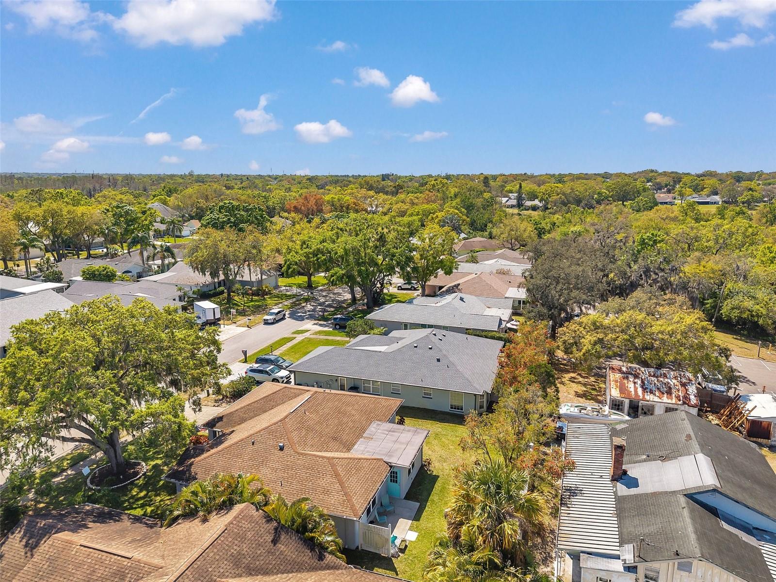 Image 78 of 88 For 3957 Tarpon Pointe Circle
