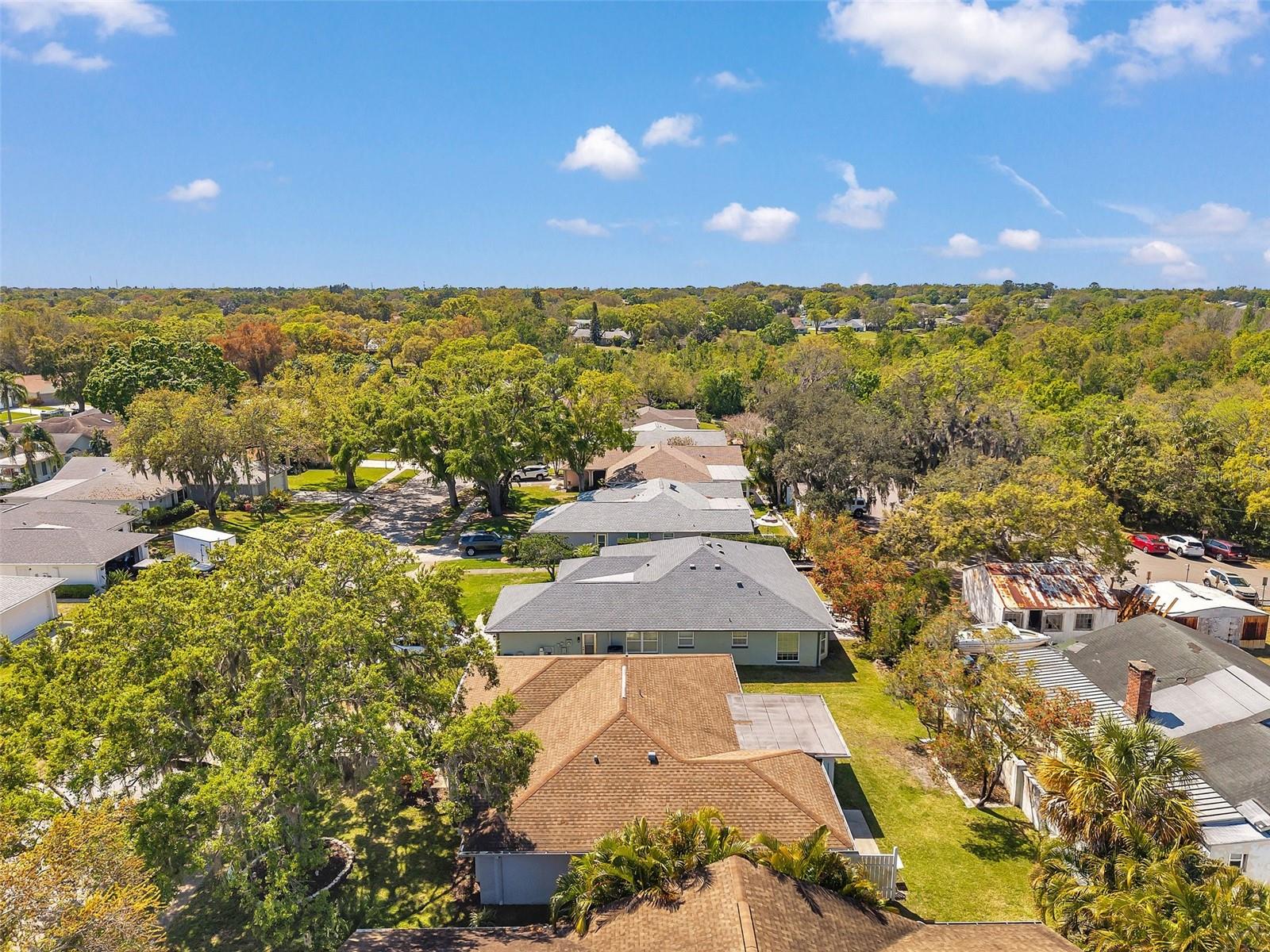Image 79 of 88 For 3957 Tarpon Pointe Circle