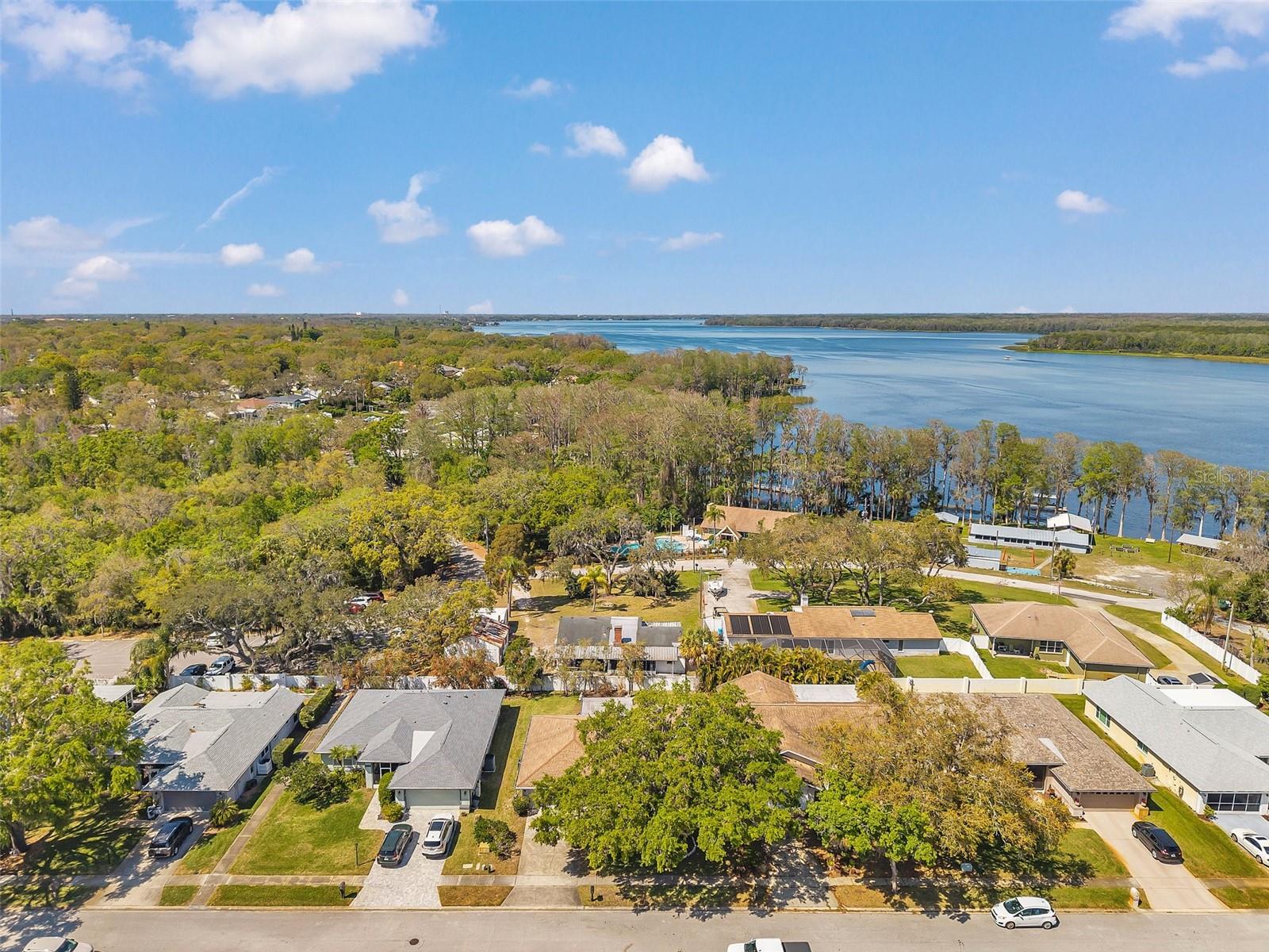 Image 81 of 88 For 3957 Tarpon Pointe Circle