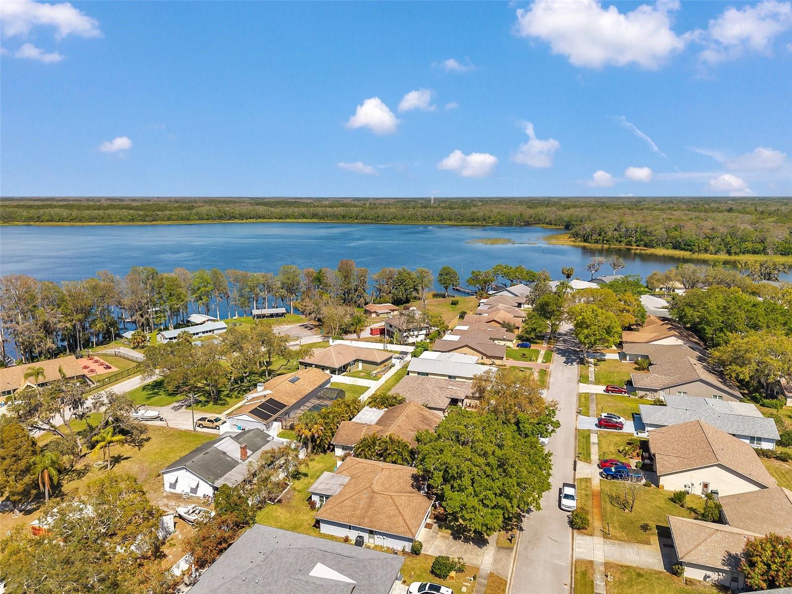 Image 82 of 88 For 3957 Tarpon Pointe Circle