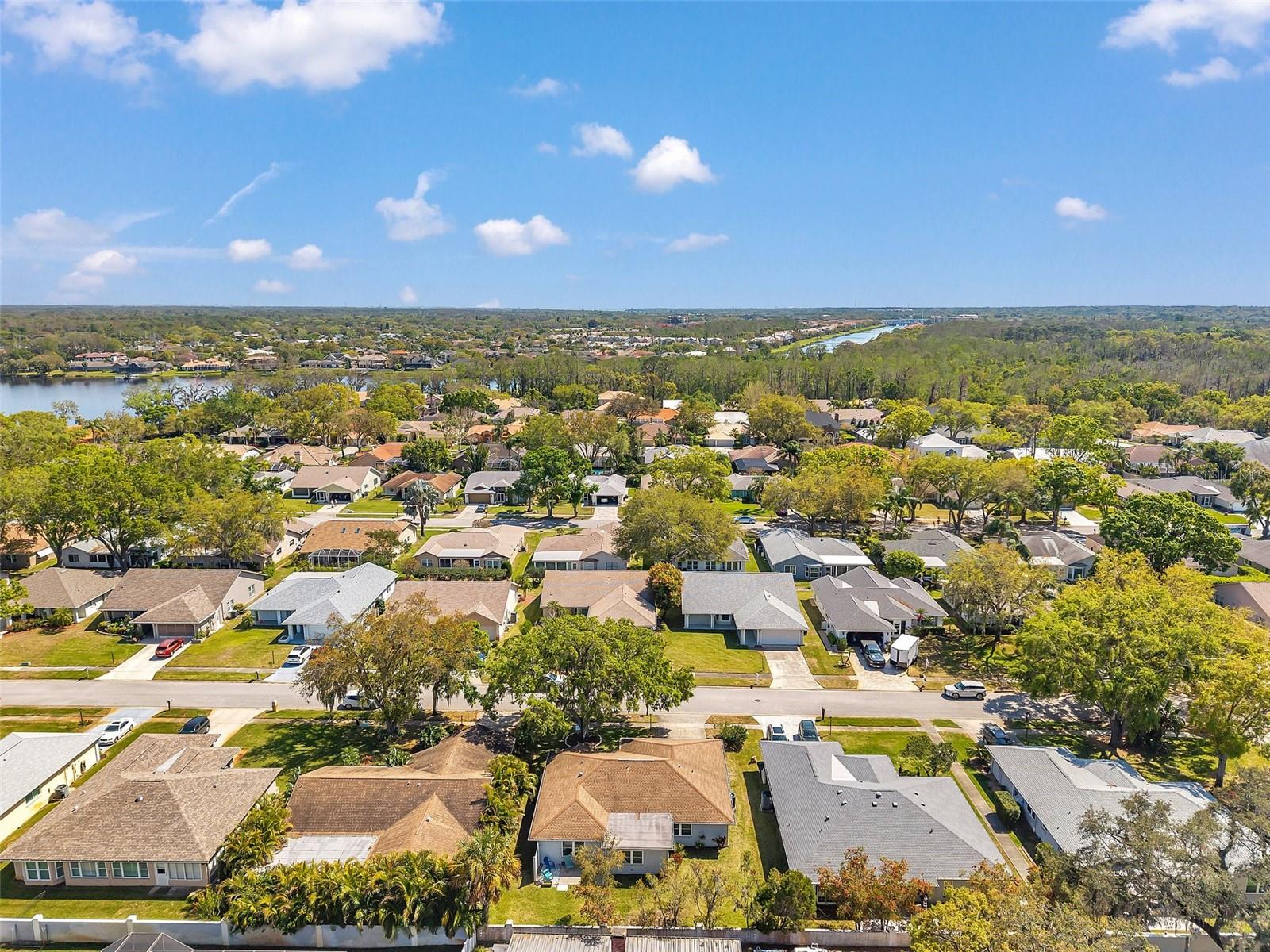 Image 85 of 88 For 3957 Tarpon Pointe Circle