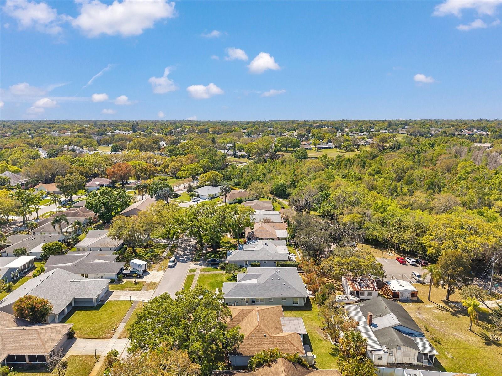 Image 87 of 88 For 3957 Tarpon Pointe Circle