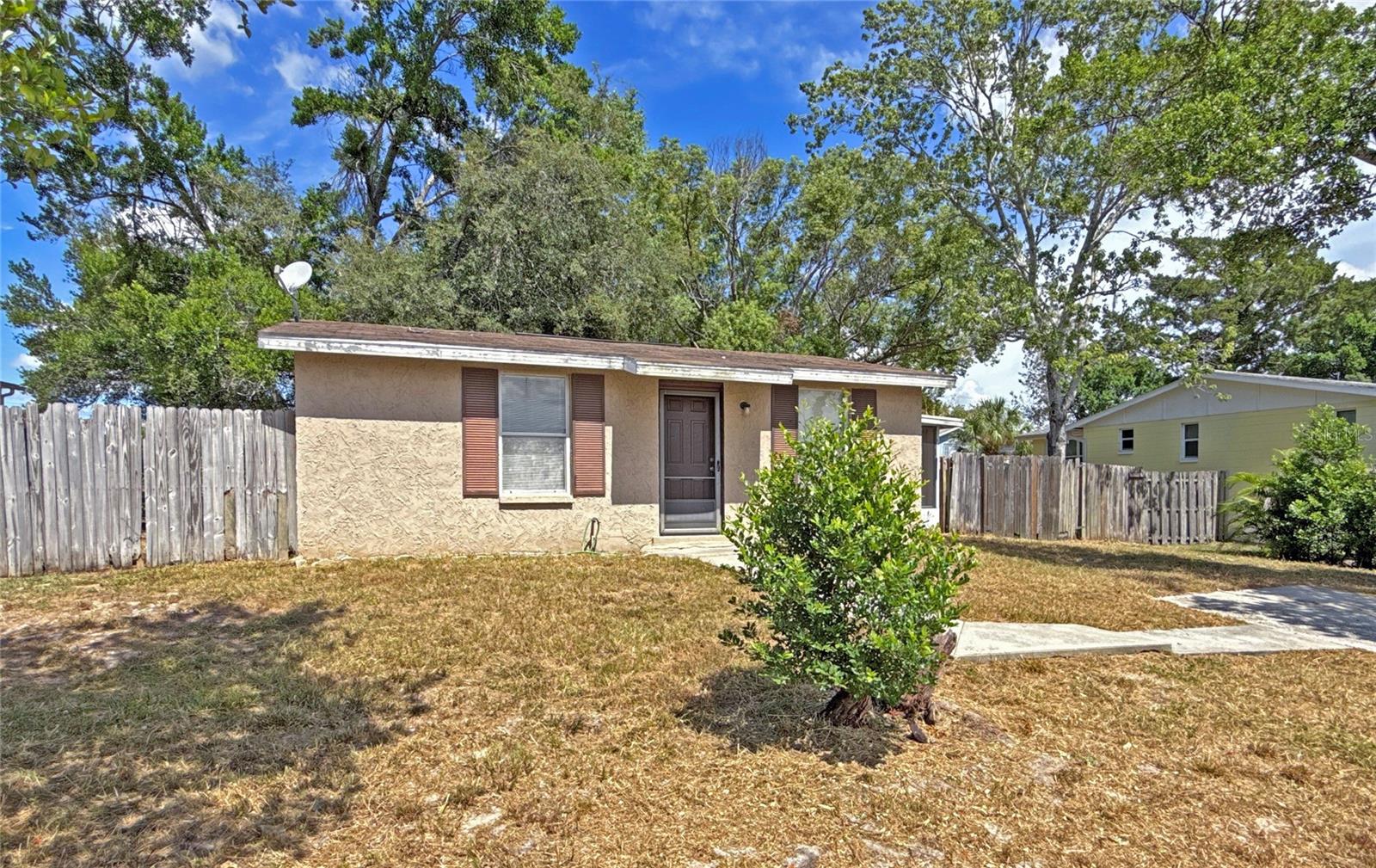 Image 3 of 24 For 9389 Melrose Street