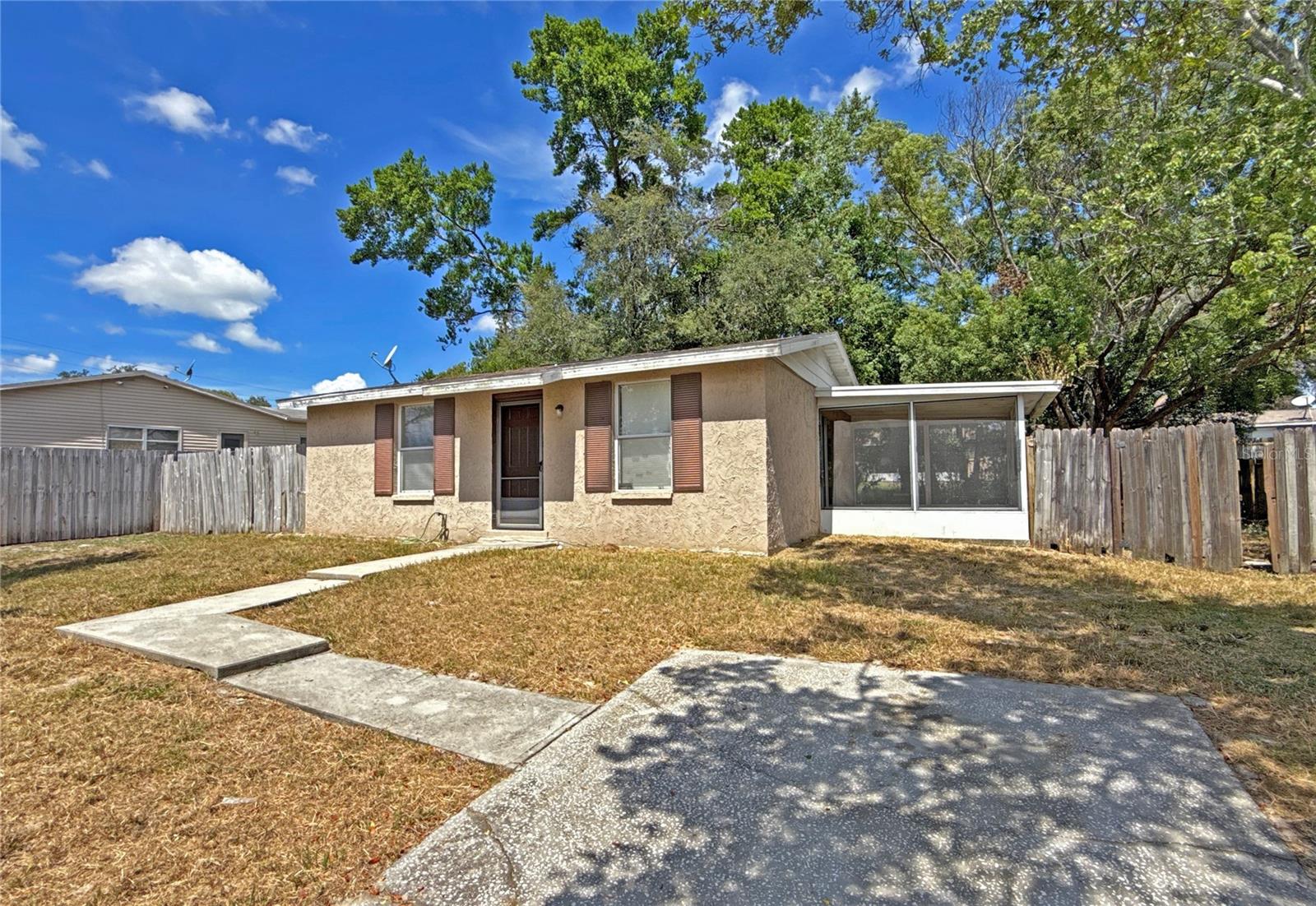Image 4 of 24 For 9389 Melrose Street