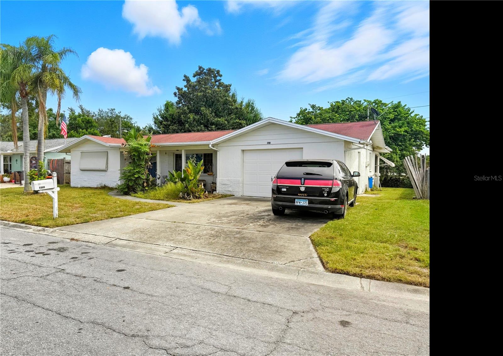 Image 3 of 7 For 4614 Croton Drive