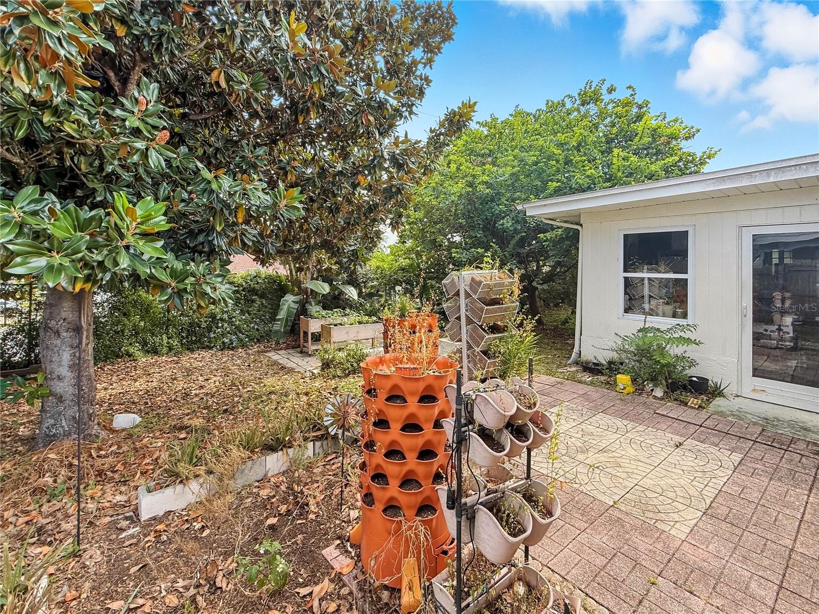Image 4 of 7 For 4614 Croton Drive