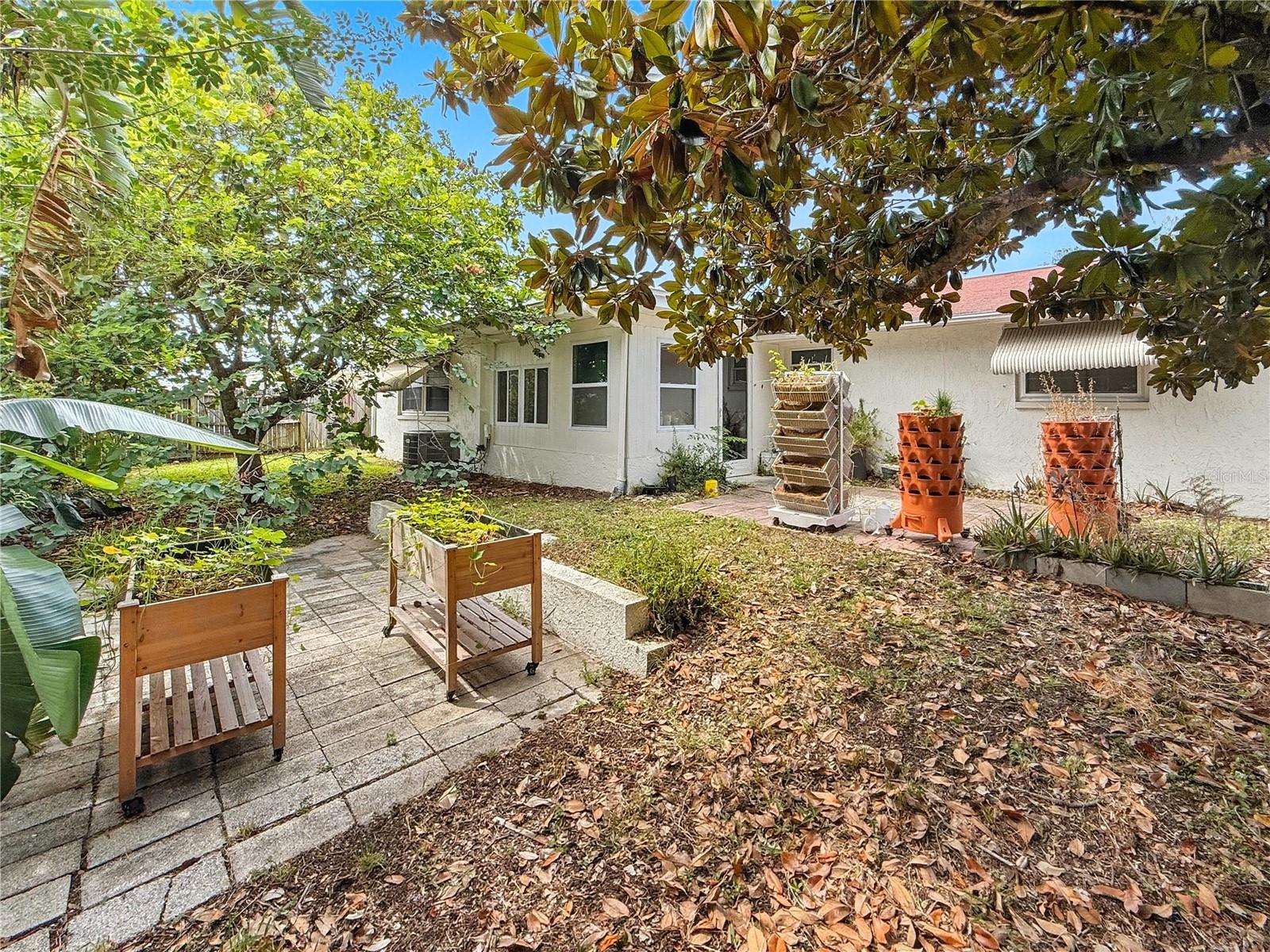 Image 5 of 7 For 4614 Croton Drive