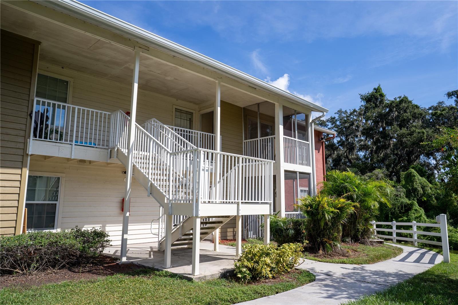 Details for 806 Lake Haven Square 208, BRANDON, FL 33511