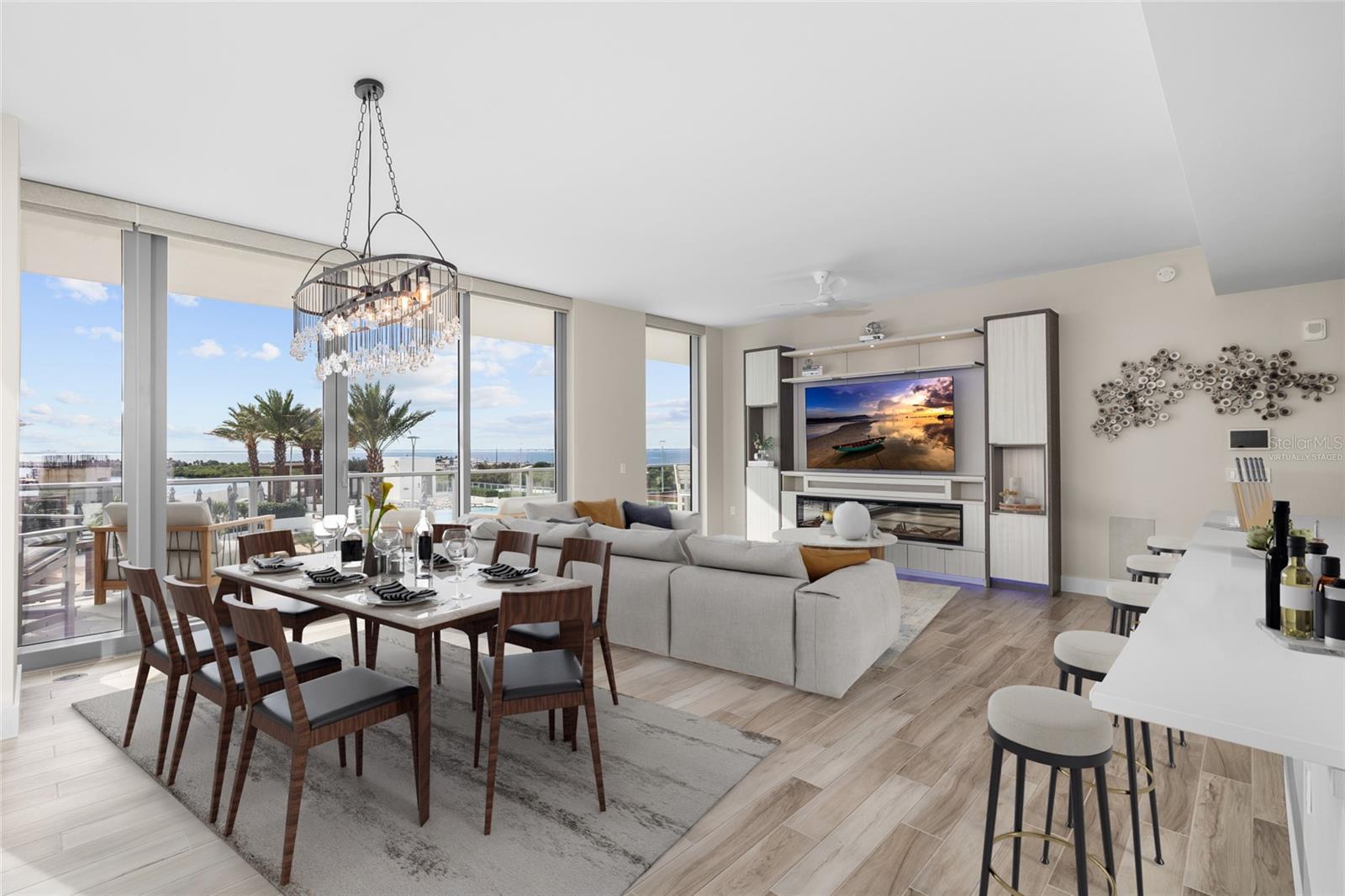 Image 10 of 88 For 5120 Marina Way 6603