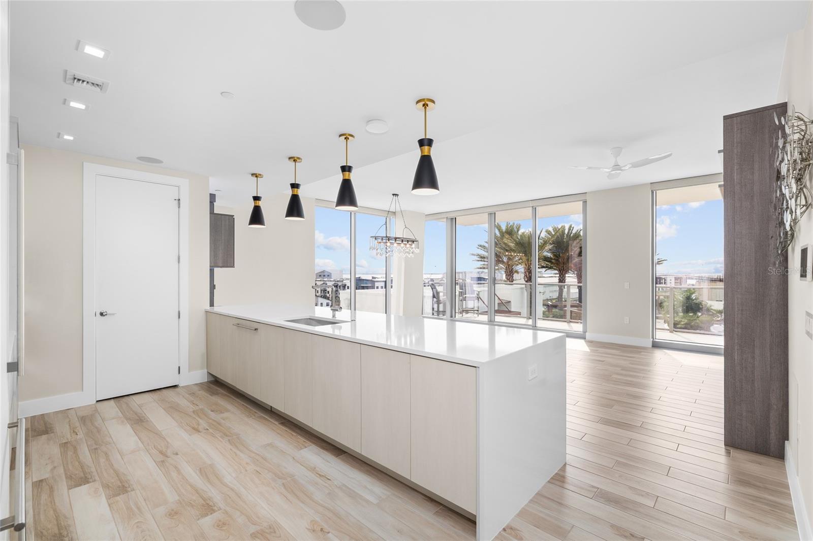 Image 12 of 88 For 5120 Marina Way 6603