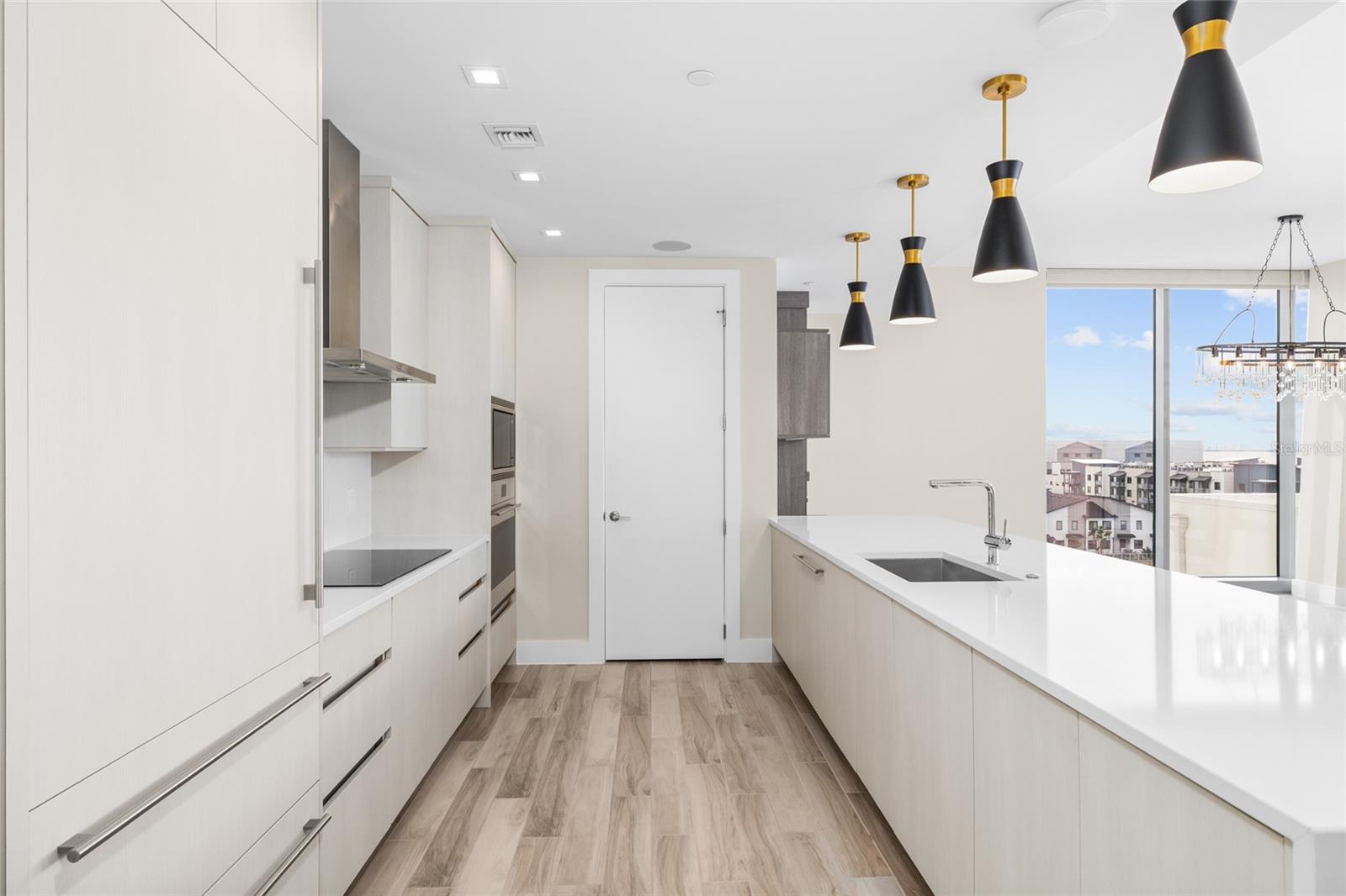 Image 15 of 88 For 5120 Marina Way 6603