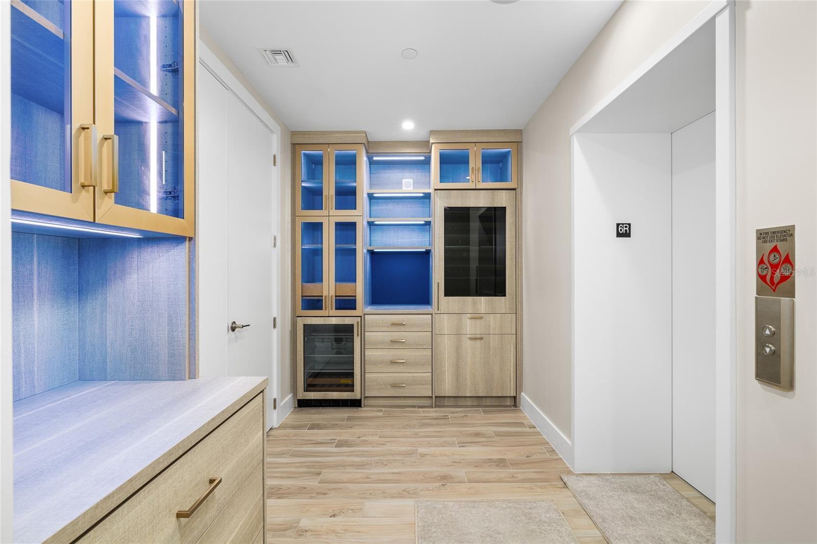 Image 17 of 88 For 5120 Marina Way 6603