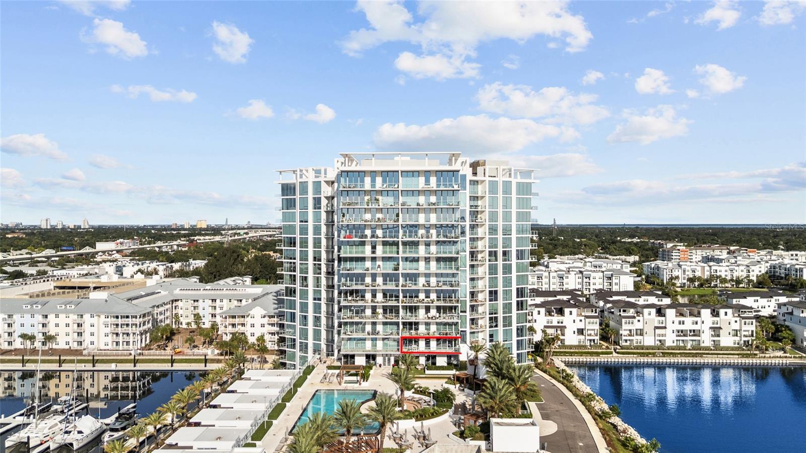Image 2 of 88 For 5120 Marina Way 6603