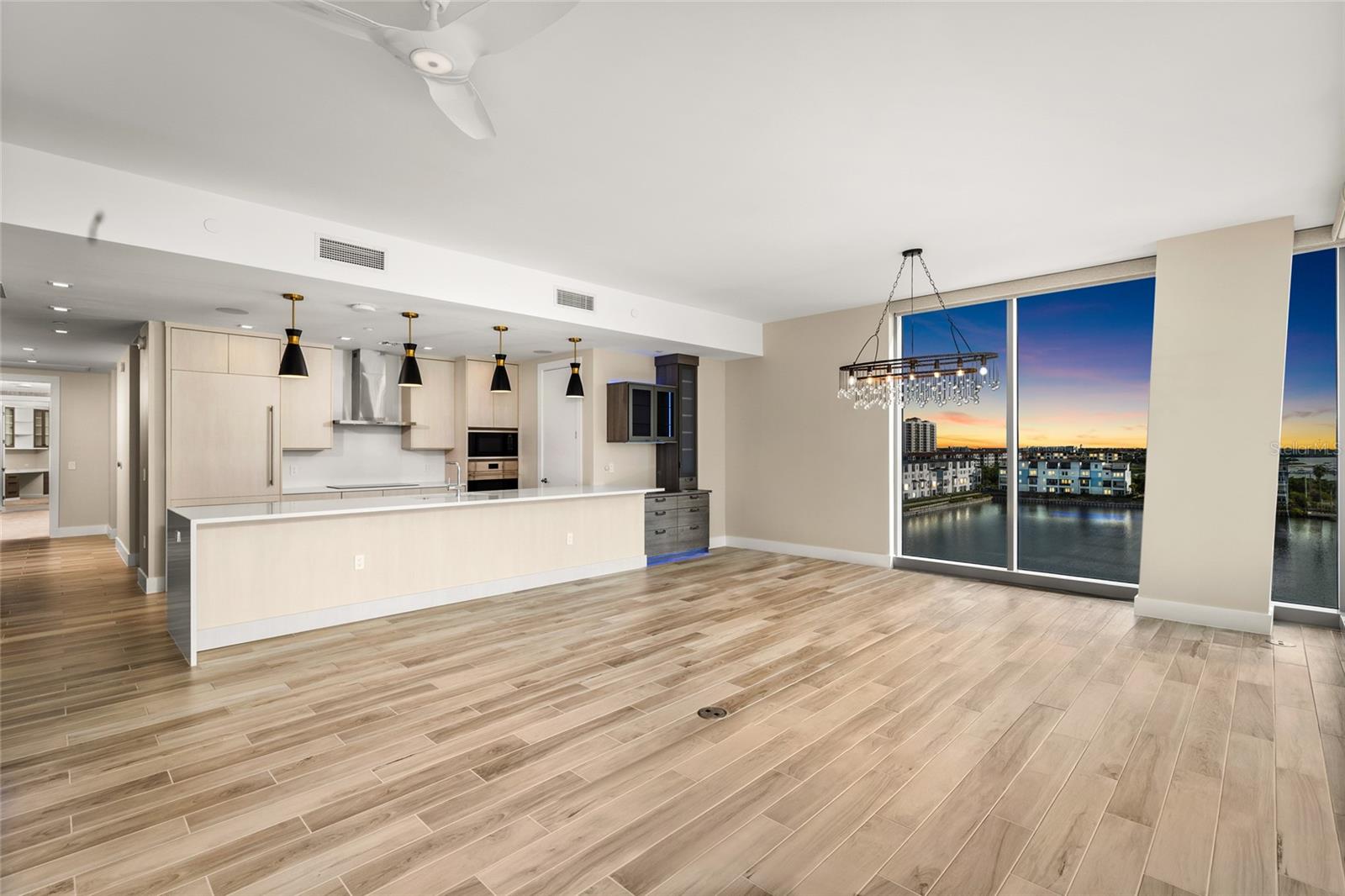 Image 20 of 88 For 5120 Marina Way 6603