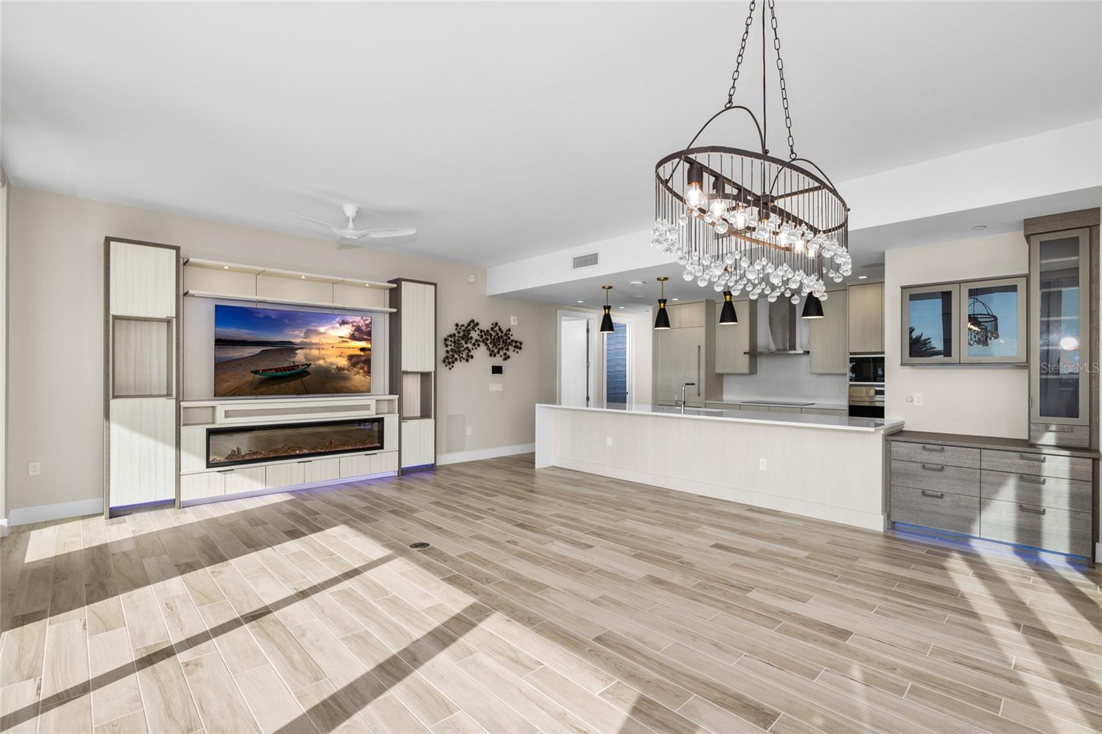 Image 21 of 88 For 5120 Marina Way 6603