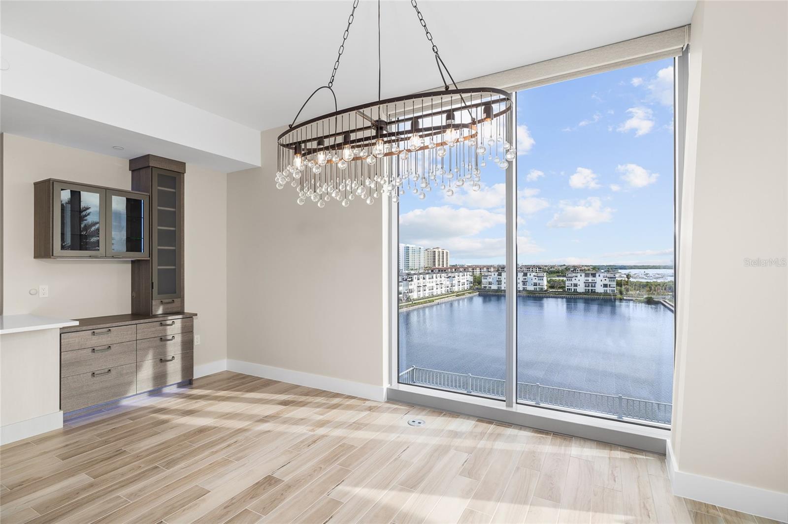 Image 23 of 88 For 5120 Marina Way 6603