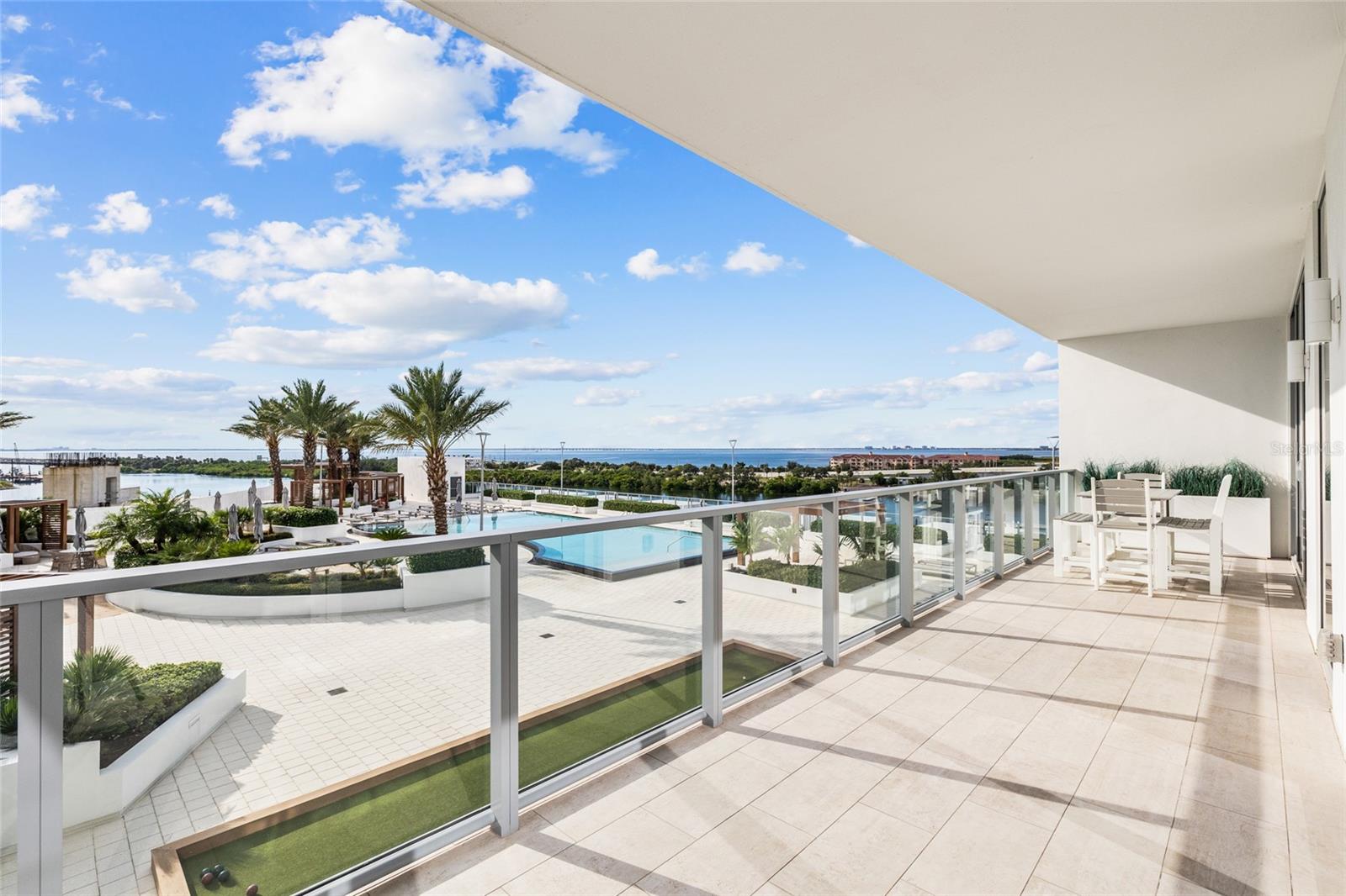 Image 27 of 88 For 5120 Marina Way 6603