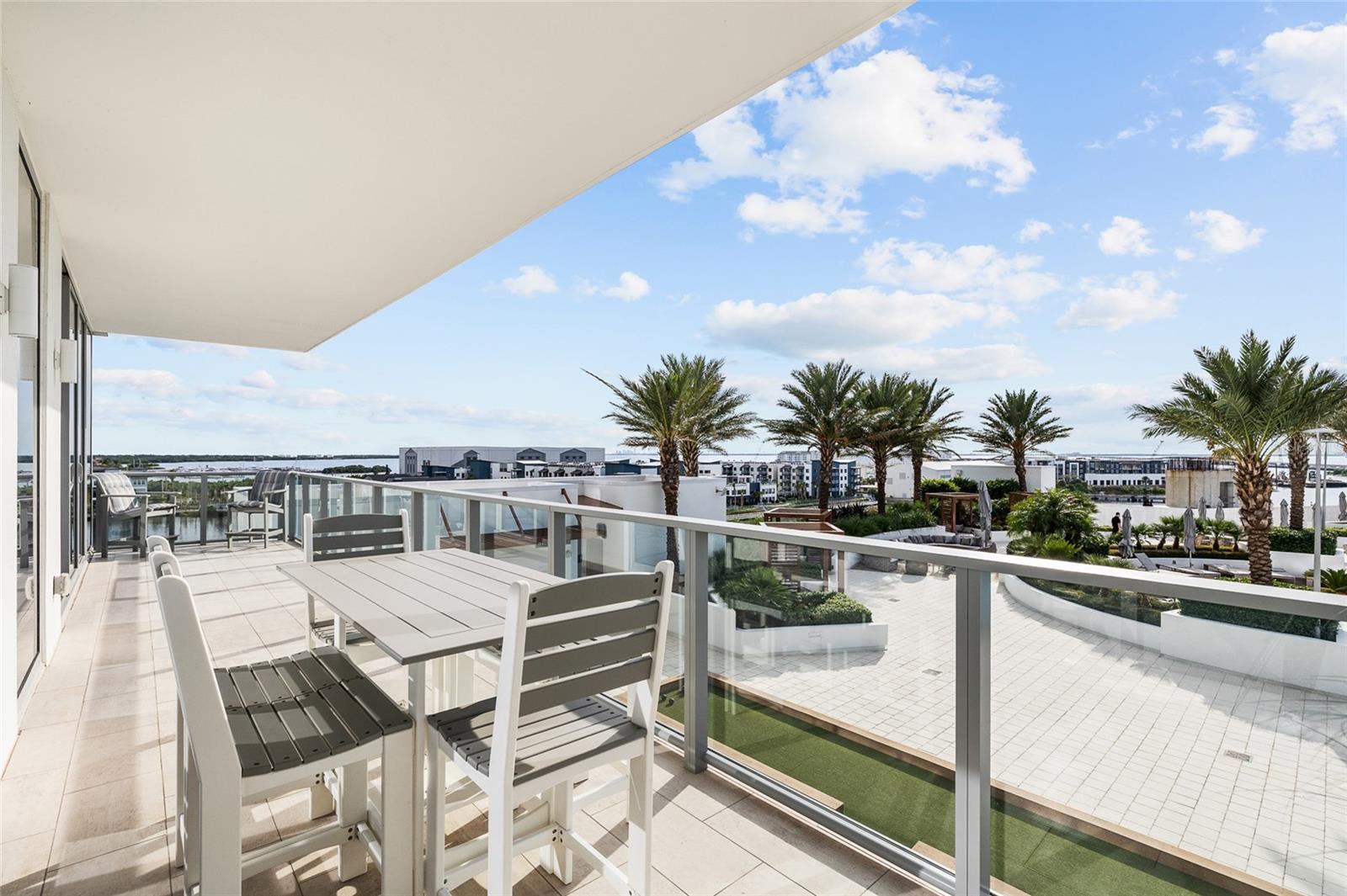 Image 28 of 88 For 5120 Marina Way 6603