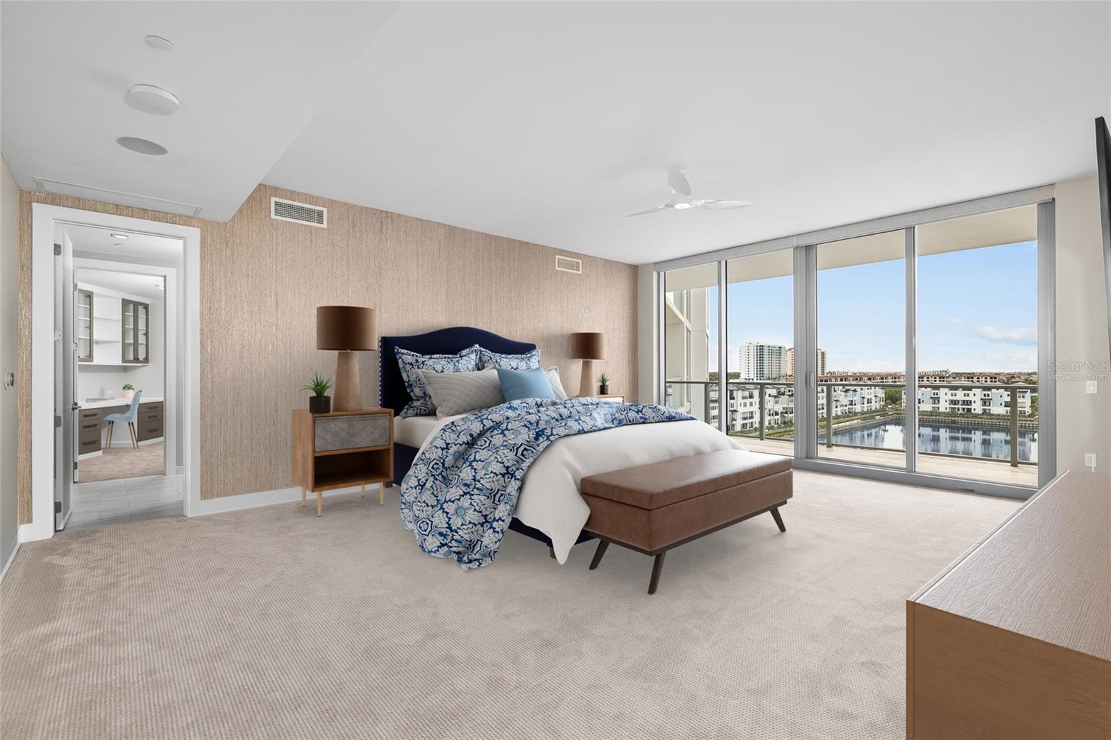 Image 29 of 88 For 5120 Marina Way 6603