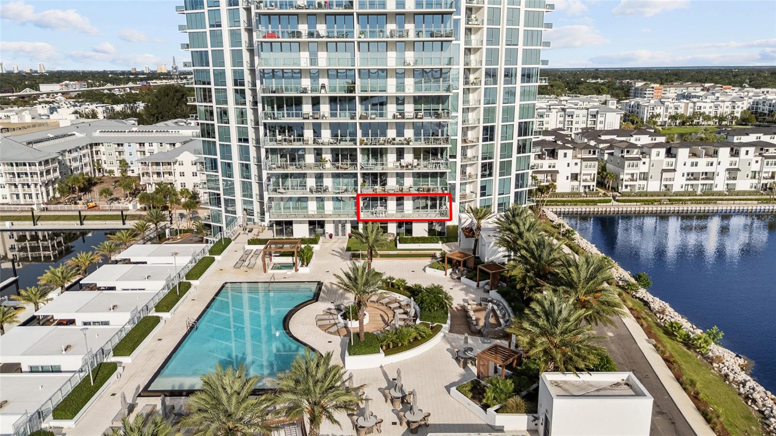 Image 3 of 88 For 5120 Marina Way 6603