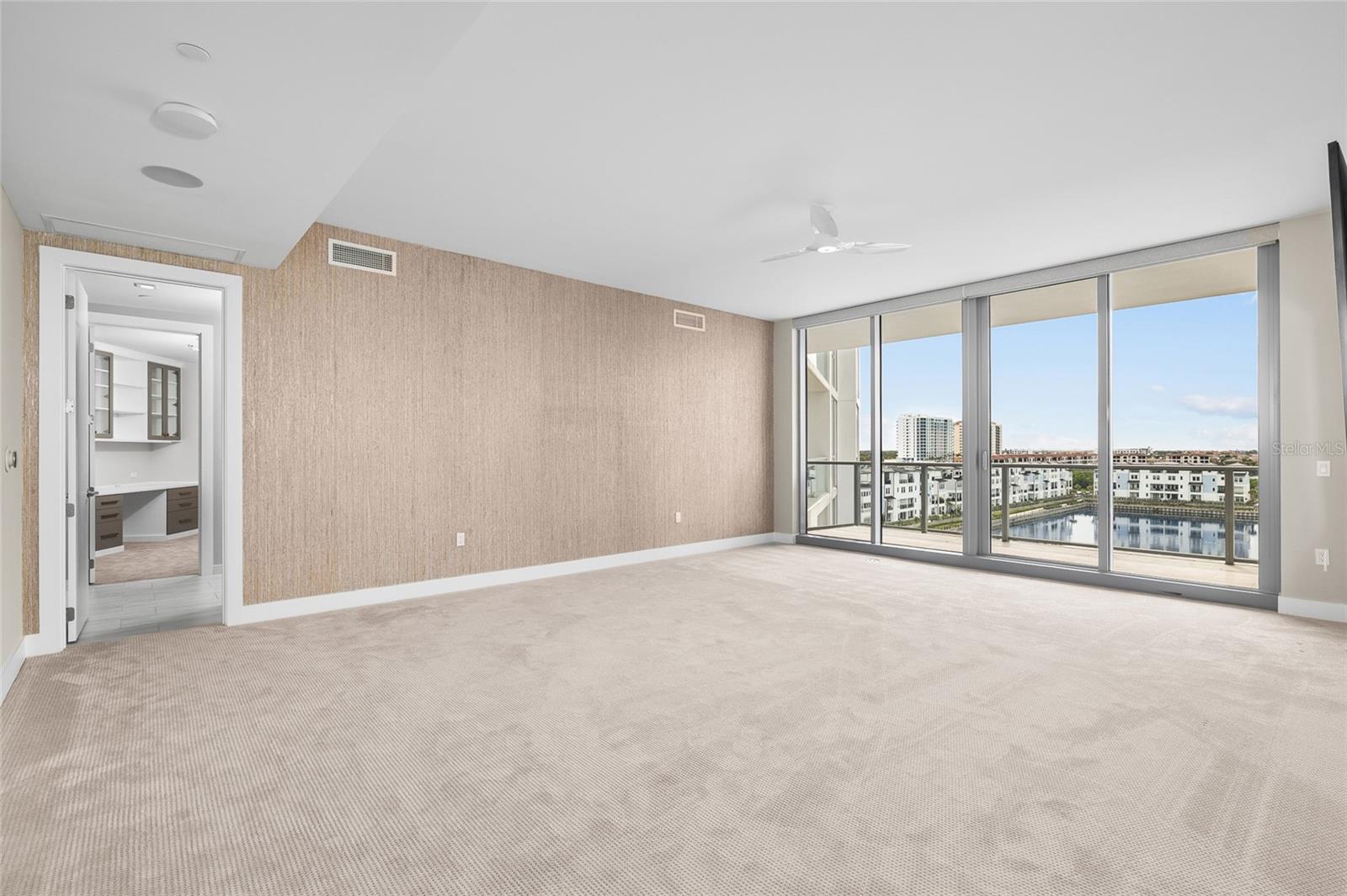 Image 30 of 88 For 5120 Marina Way 6603