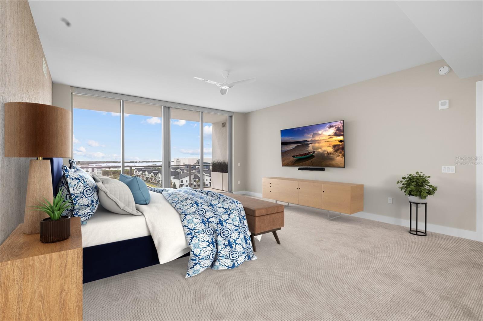 Image 31 of 88 For 5120 Marina Way 6603