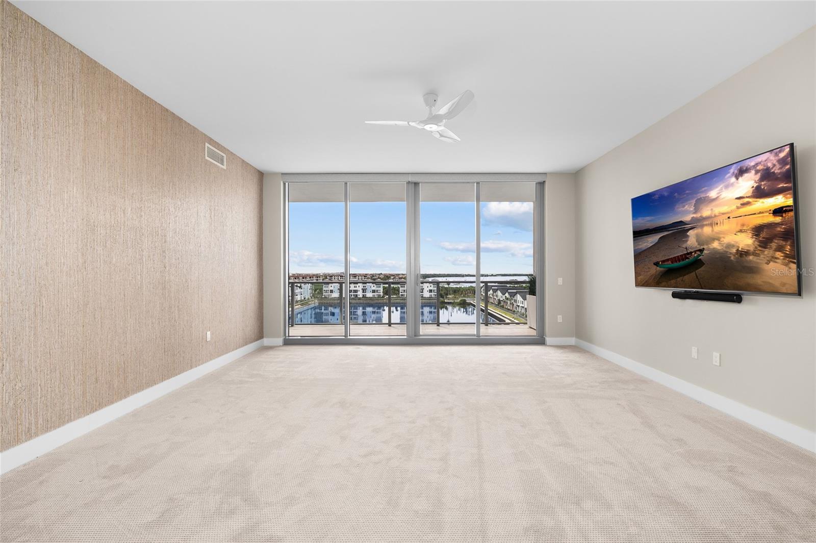 Image 32 of 88 For 5120 Marina Way 6603