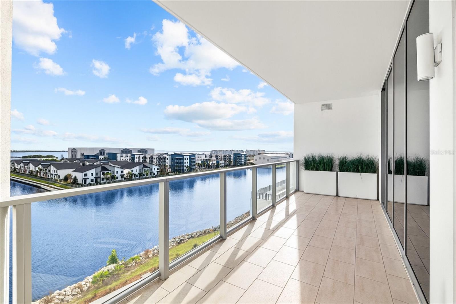 Image 34 of 88 For 5120 Marina Way 6603