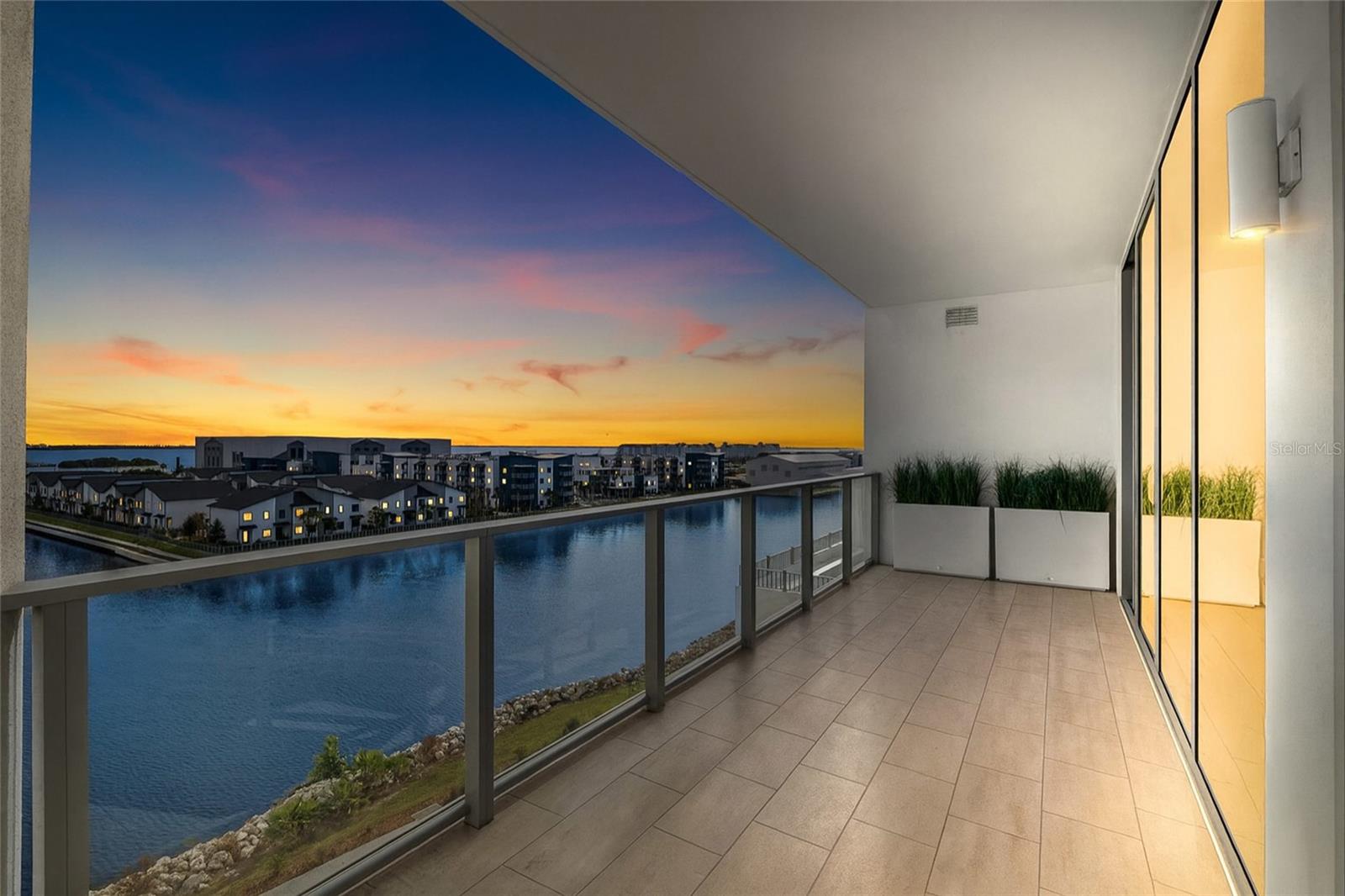 Image 35 of 88 For 5120 Marina Way 6603