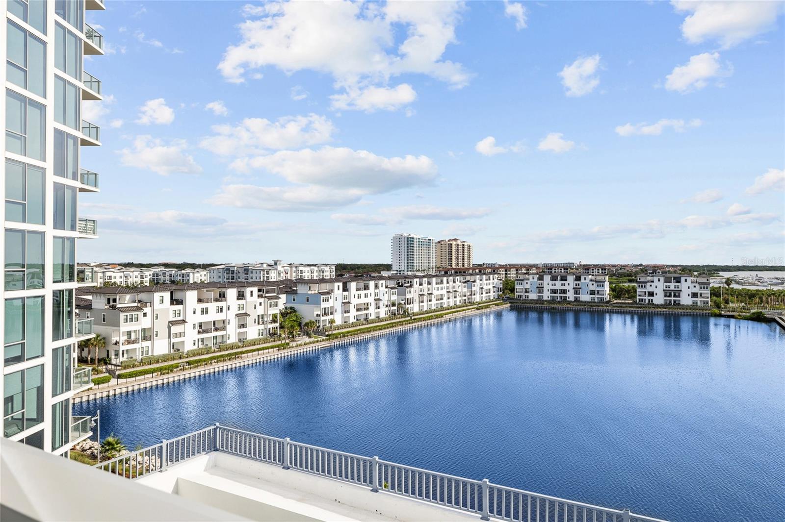 Image 36 of 88 For 5120 Marina Way 6603