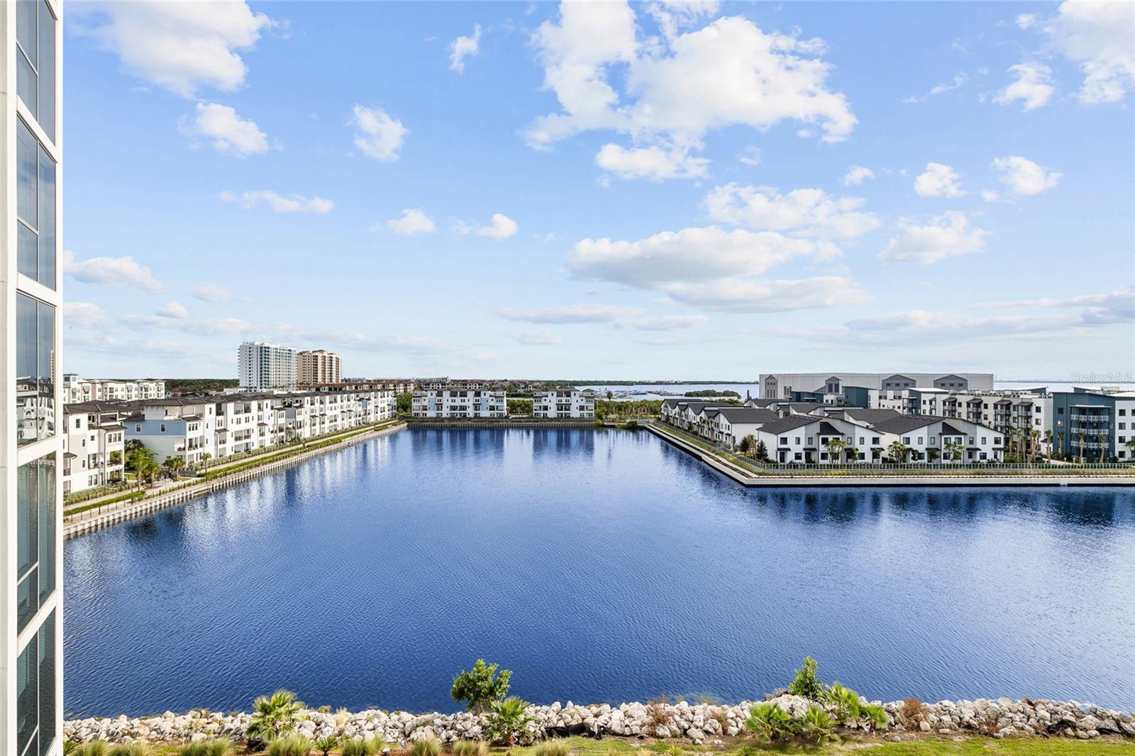 Image 37 of 88 For 5120 Marina Way 6603