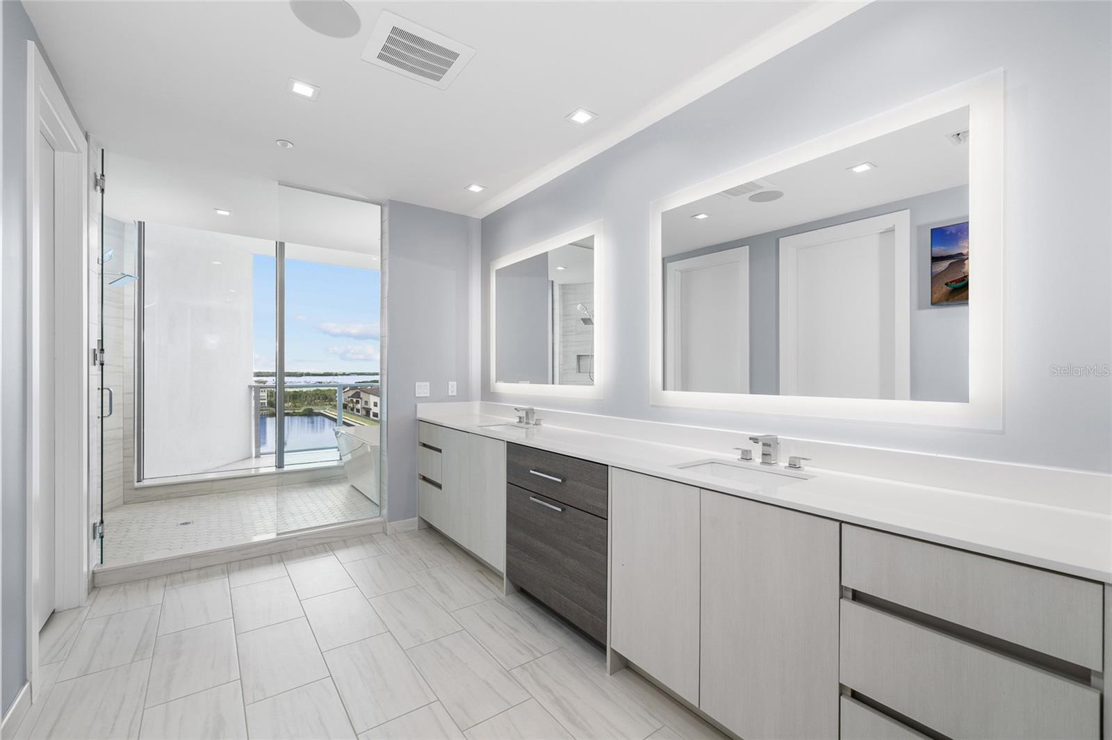 Image 38 of 88 For 5120 Marina Way 6603