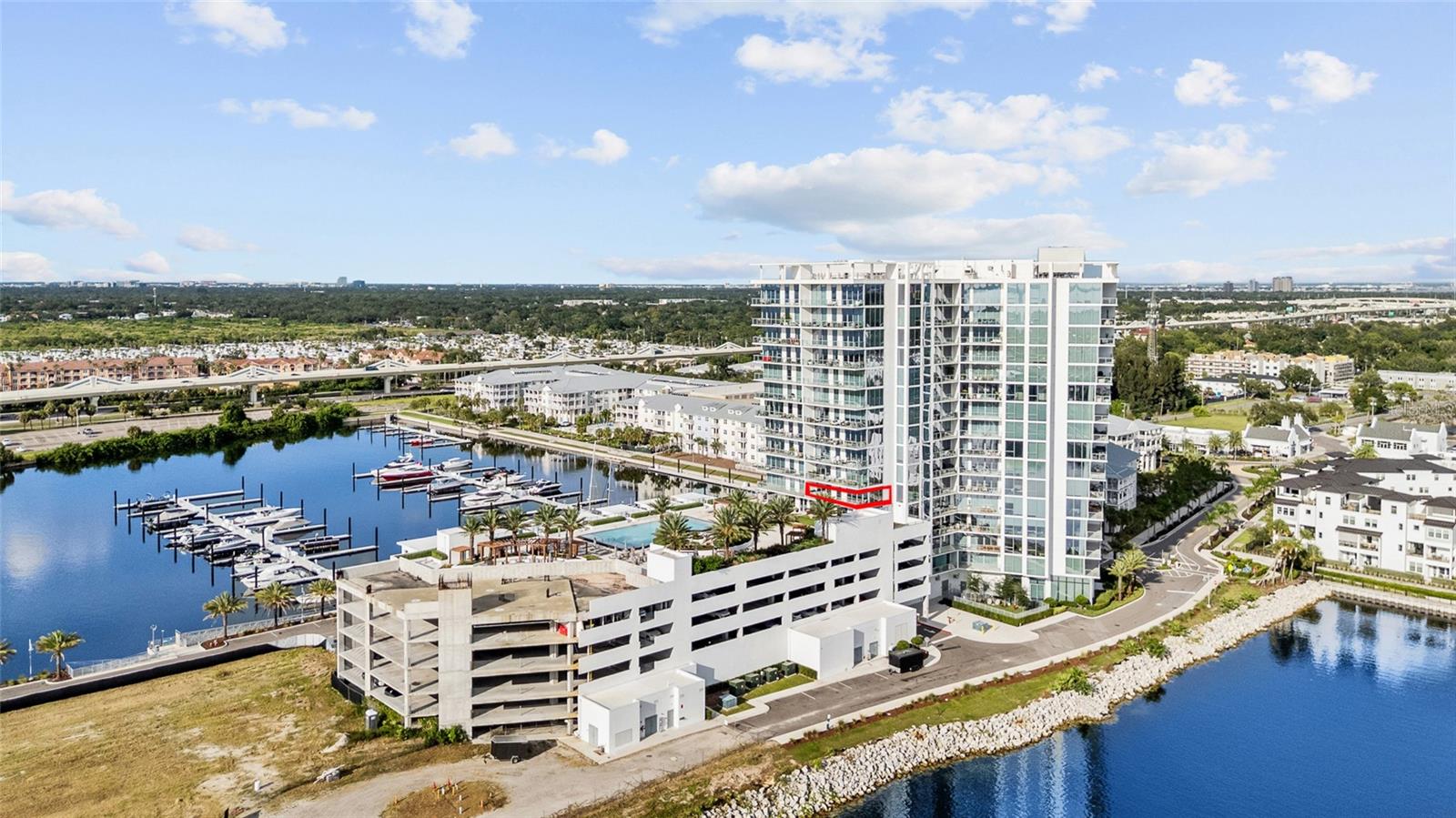 Image 4 of 88 For 5120 Marina Way 6603