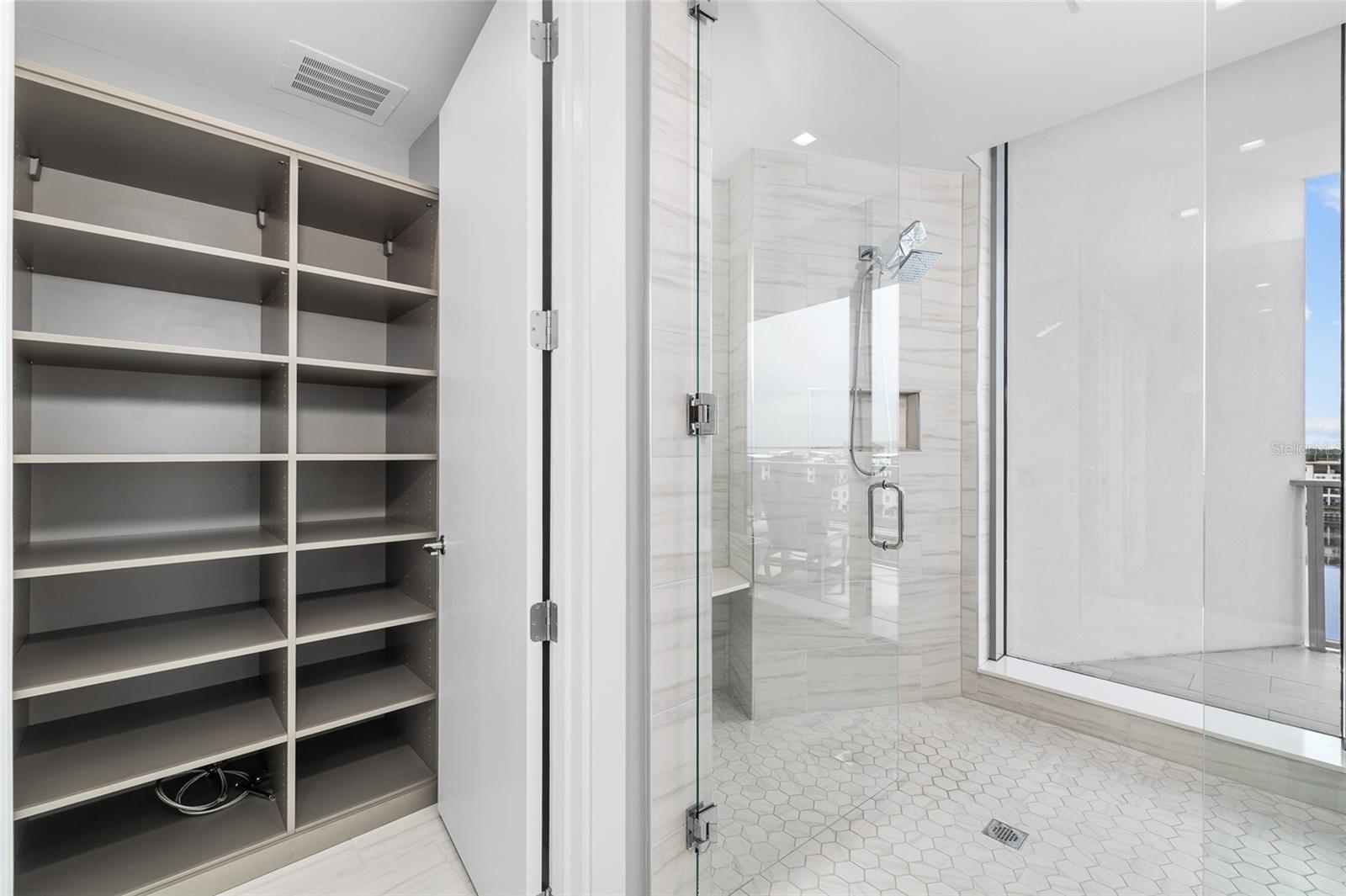 Image 41 of 88 For 5120 Marina Way 6603