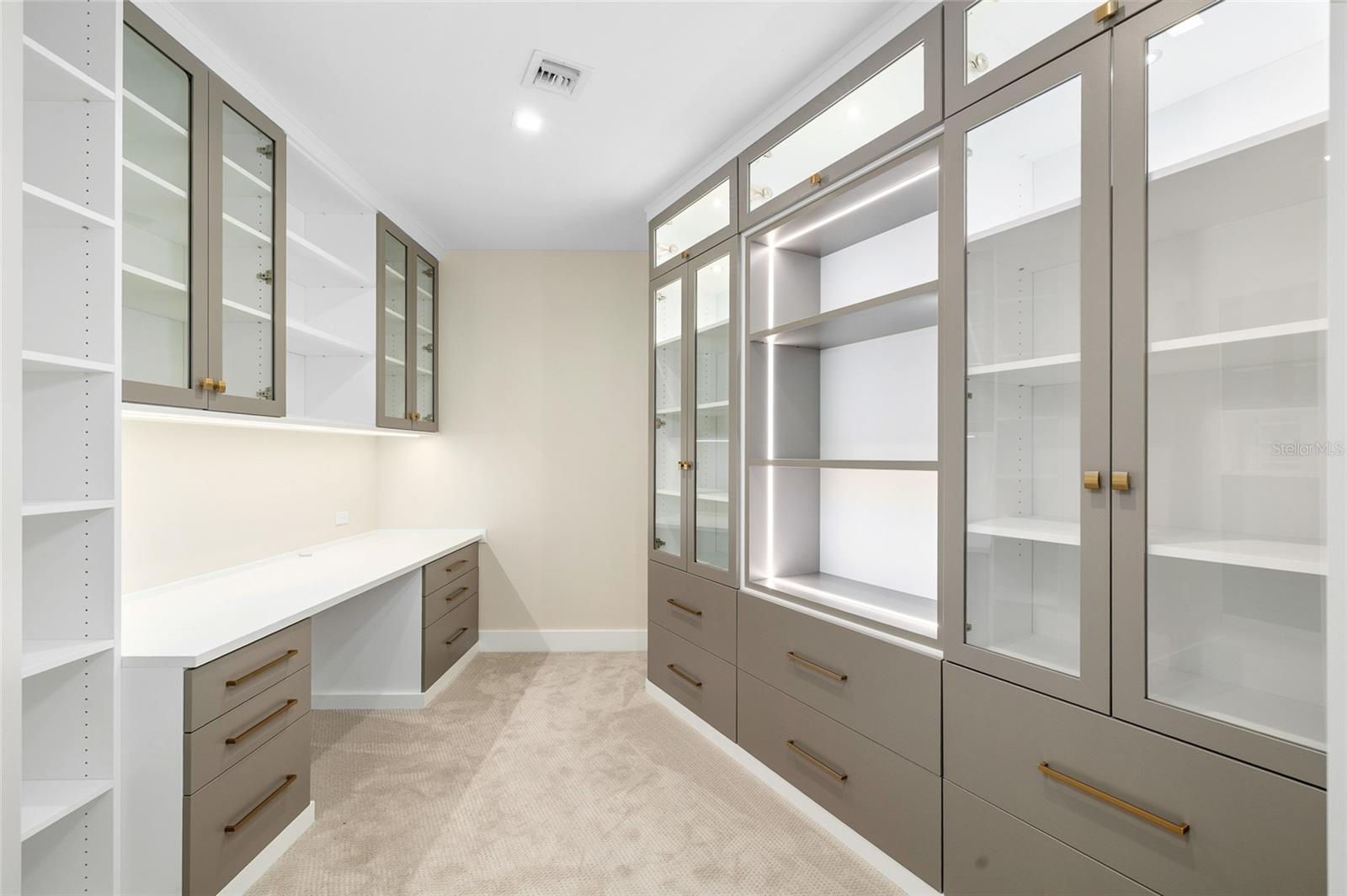 Image 42 of 88 For 5120 Marina Way 6603