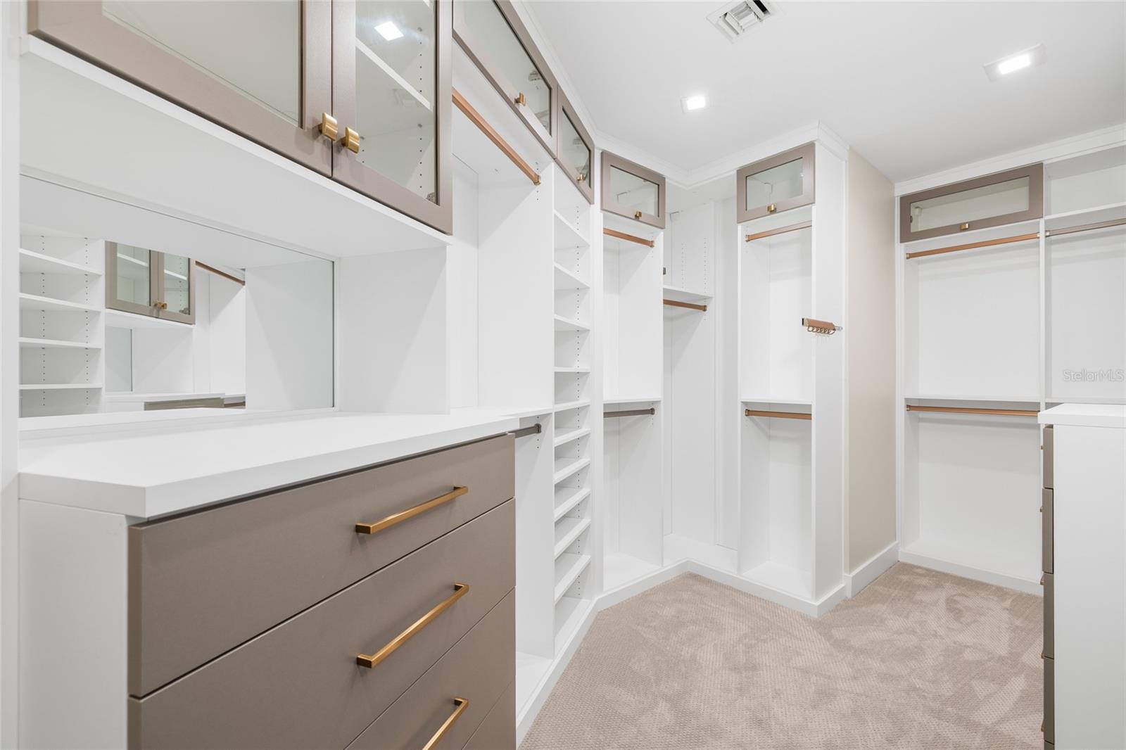 Image 47 of 88 For 5120 Marina Way 6603
