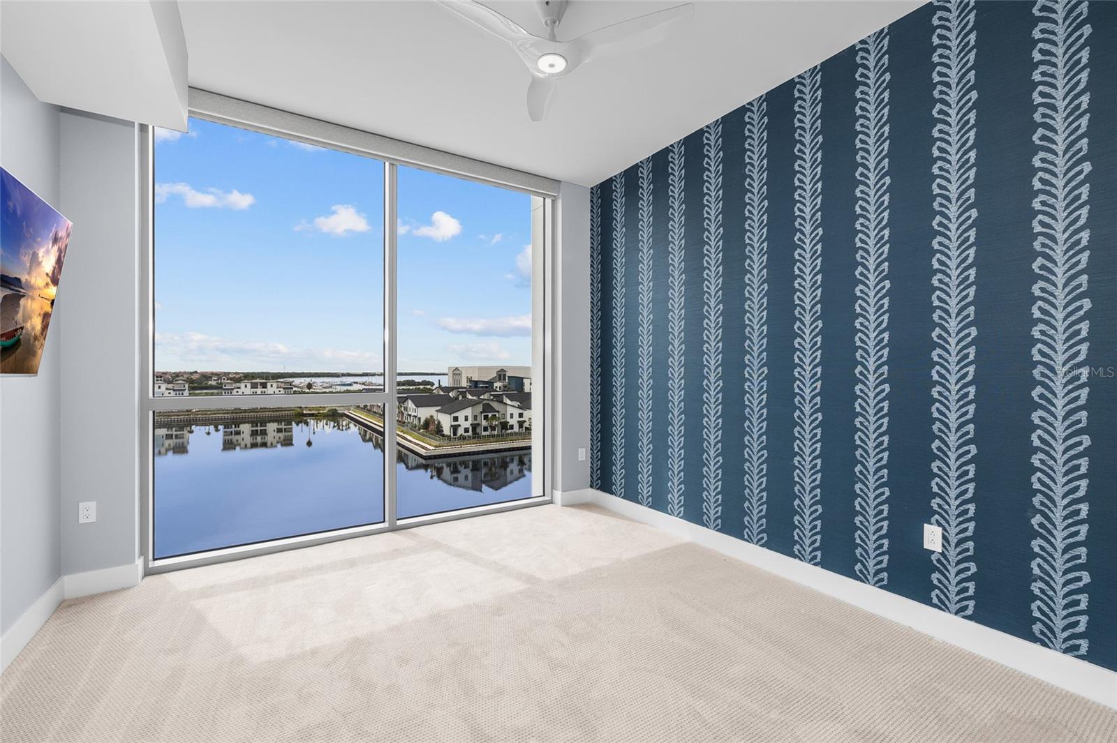 Image 49 of 88 For 5120 Marina Way 6603