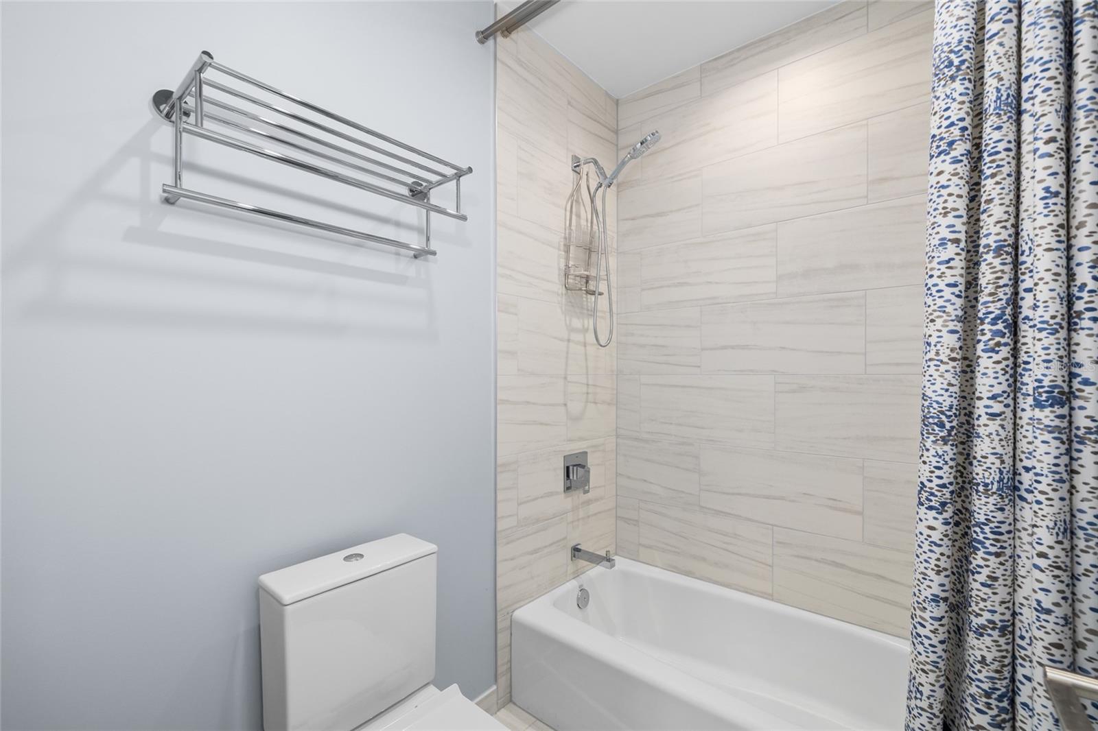 Image 51 of 88 For 5120 Marina Way 6603
